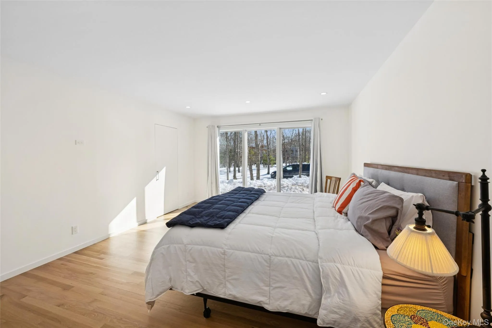 15 Rivers Road, East Hampton, NY, 3 Bedrooms Bedrooms, 10 Rooms Rooms,4 BathroomsBathrooms,Residential Lease,For Rent,Rivers,0,961484 15 Rivers Road, East Hampton, NY, 3 Bedrooms Bedrooms, 10 Rooms Rooms,4 BathroomsBathrooms,Residential Lease,For Rent,Rivers,0,961484