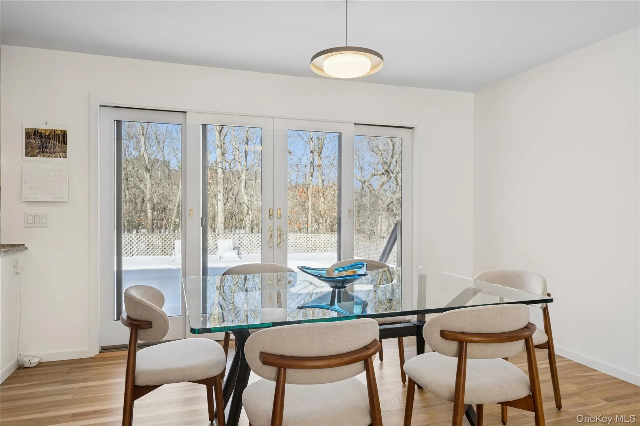 15 Rivers Road, East Hampton, NY, 3 Bedrooms Bedrooms, 10 Rooms Rooms,4 BathroomsBathrooms,Residential Lease,For Rent,Rivers,0,961484 15 Rivers Road, East Hampton, NY, 3 Bedrooms Bedrooms, 10 Rooms Rooms,4 BathroomsBathrooms,Residential Lease,For Rent,Rivers,0,961484