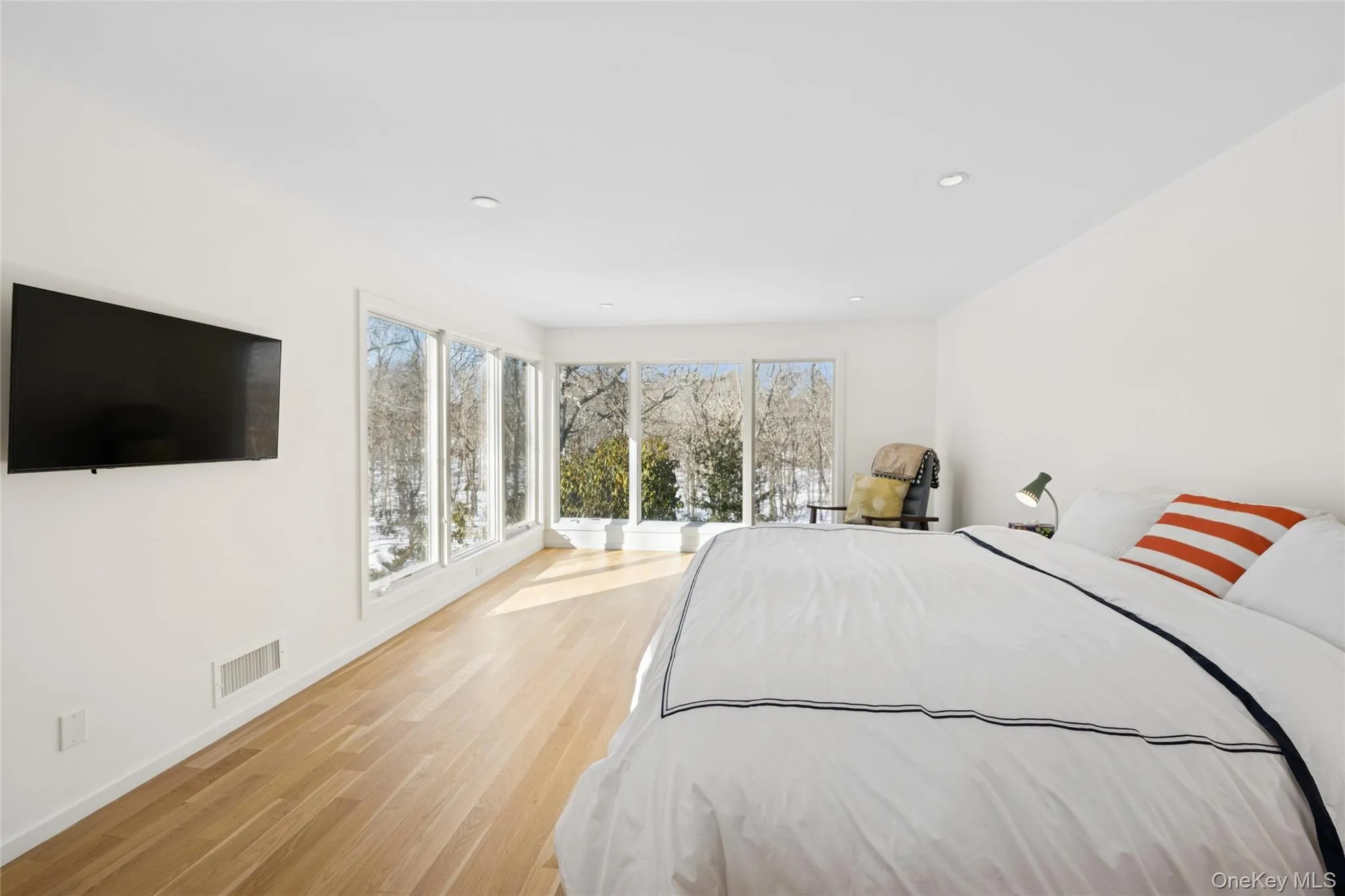 15 Rivers Road, East Hampton, NY, 3 Bedrooms Bedrooms, 10 Rooms Rooms,4 BathroomsBathrooms,Residential Lease,For Rent,Rivers,0,961484 15 Rivers Road, East Hampton, NY, 3 Bedrooms Bedrooms, 10 Rooms Rooms,4 BathroomsBathrooms,Residential Lease,For Rent,Rivers,0,961484