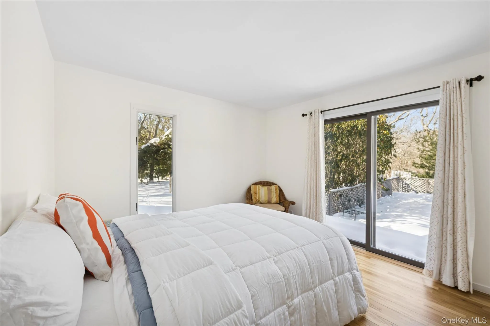 15 Rivers Road, East Hampton, NY, 3 Bedrooms Bedrooms, 10 Rooms Rooms,4 BathroomsBathrooms,Residential Lease,For Rent,Rivers,0,961484 15 Rivers Road, East Hampton, NY, 3 Bedrooms Bedrooms, 10 Rooms Rooms,4 BathroomsBathrooms,Residential Lease,For Rent,Rivers,0,961484