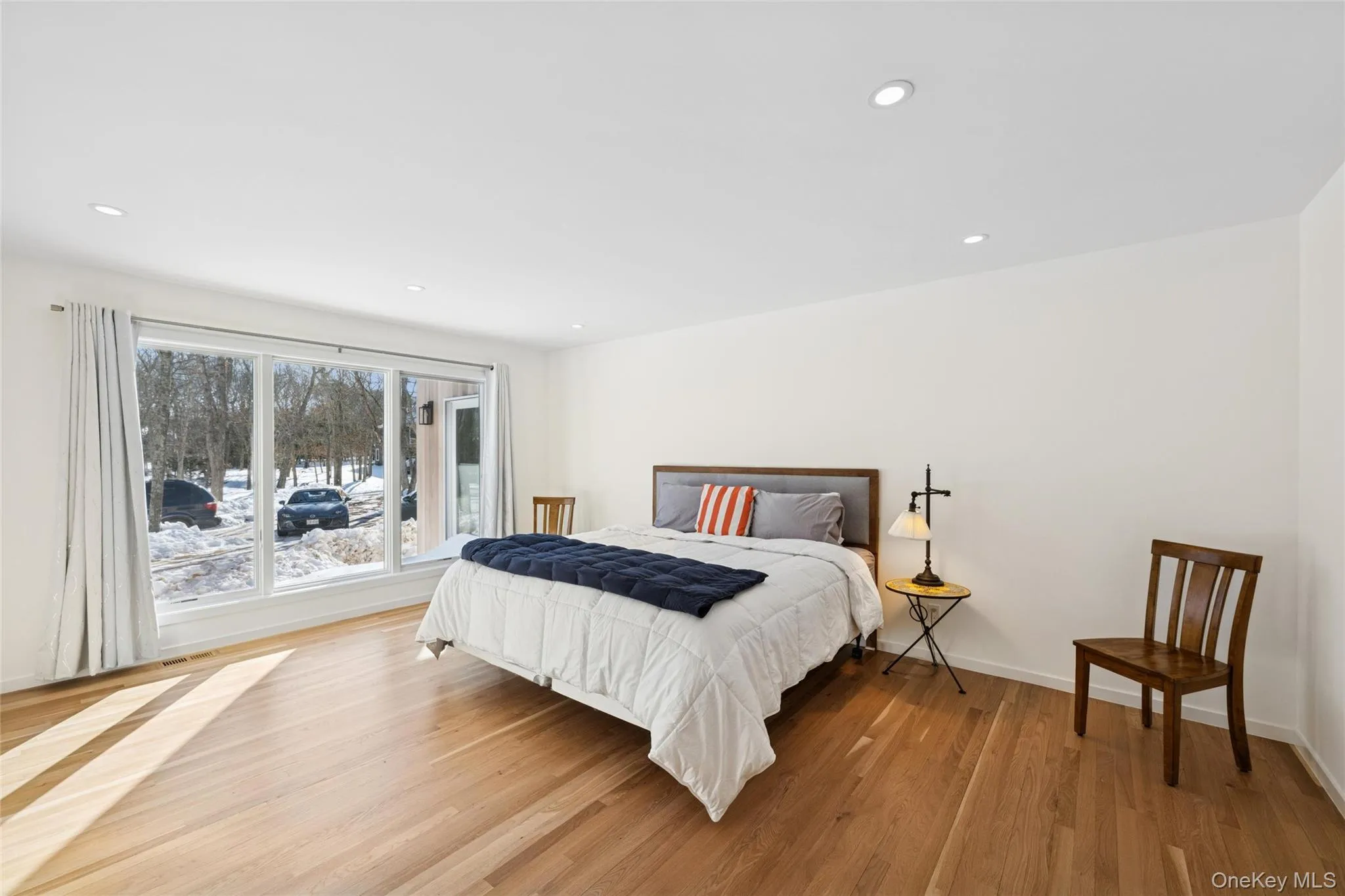 15 Rivers Road, East Hampton, NY, 3 Bedrooms Bedrooms, 10 Rooms Rooms,4 BathroomsBathrooms,Residential Lease,For Rent,Rivers,0,961484 15 Rivers Road, East Hampton, NY, 3 Bedrooms Bedrooms, 10 Rooms Rooms,4 BathroomsBathrooms,Residential Lease,For Rent,Rivers,0,961484