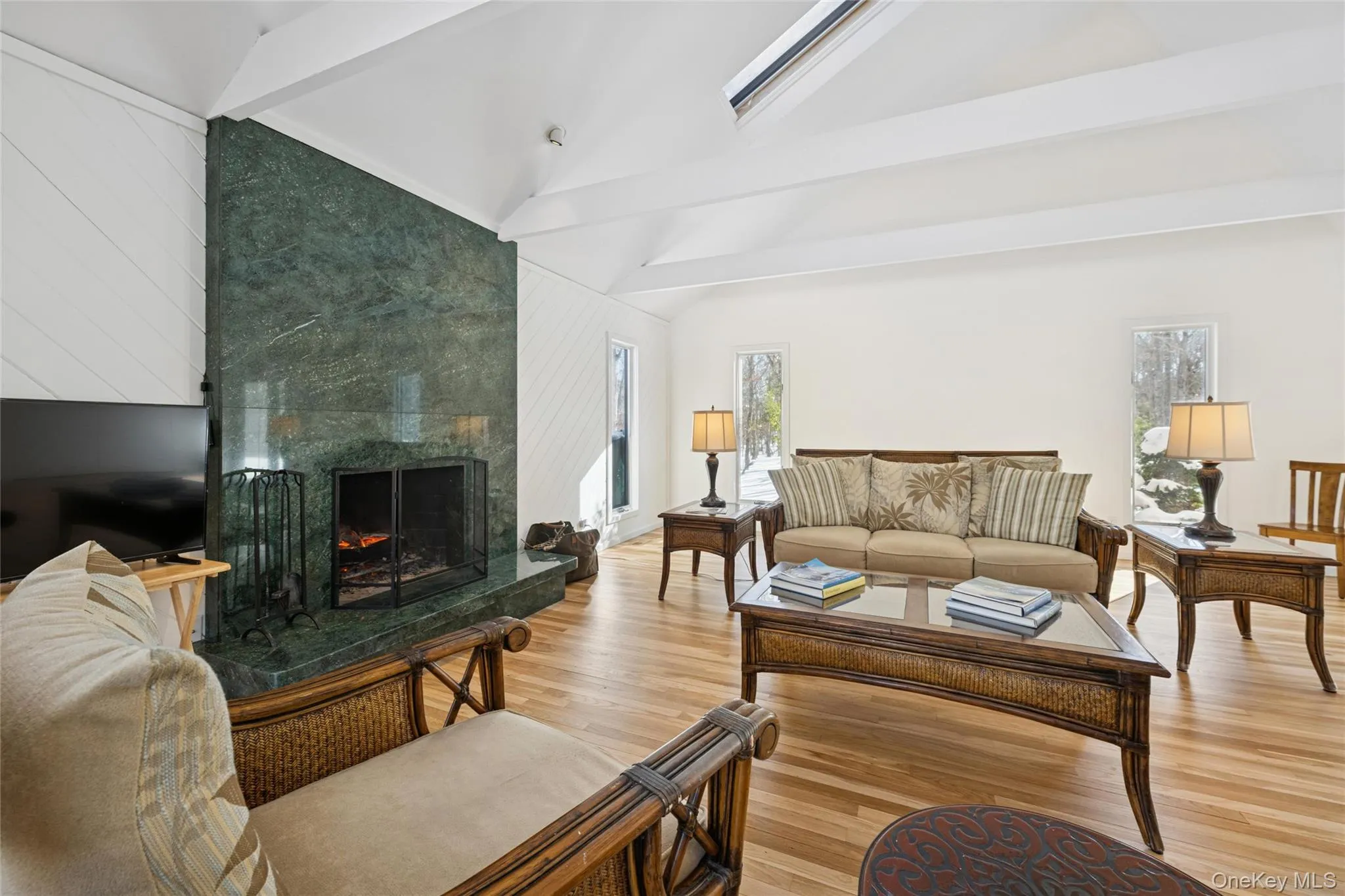 15 Rivers Road, East Hampton, NY, 3 Bedrooms Bedrooms, 10 Rooms Rooms,4 BathroomsBathrooms,Residential Lease,For Rent,Rivers,0,961484 15 Rivers Road, East Hampton, NY, 3 Bedrooms Bedrooms, 10 Rooms Rooms,4 BathroomsBathrooms,Residential Lease,For Rent,Rivers,0,961484