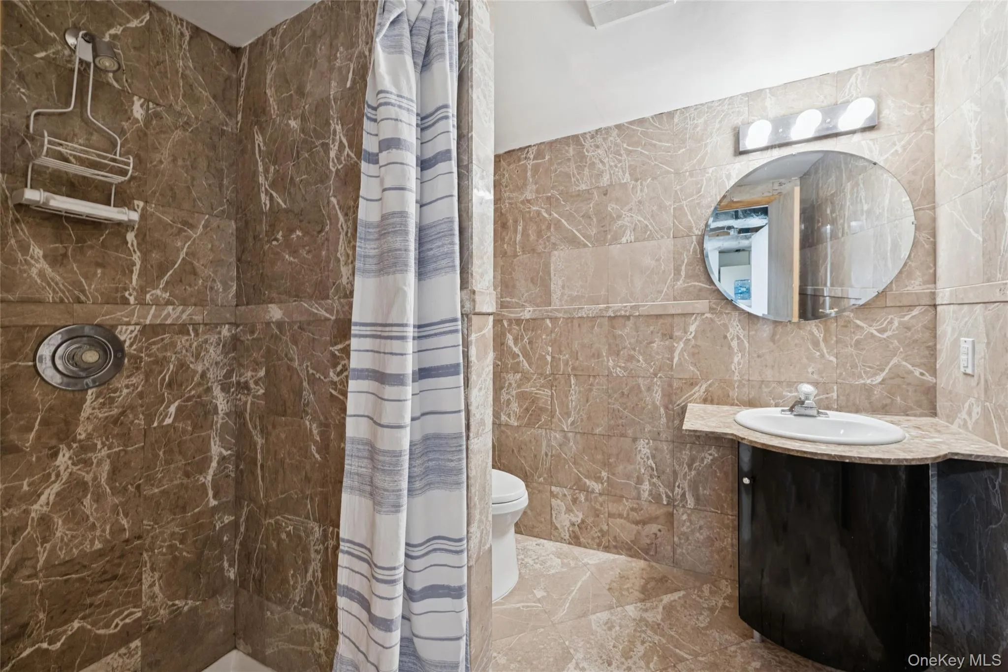 15 Rivers Road, East Hampton, NY, 3 Bedrooms Bedrooms, 10 Rooms Rooms,4 BathroomsBathrooms,Residential Lease,For Rent,Rivers,0,961484 15 Rivers Road, East Hampton, NY, 3 Bedrooms Bedrooms, 10 Rooms Rooms,4 BathroomsBathrooms,Residential Lease,For Rent,Rivers,0,961484