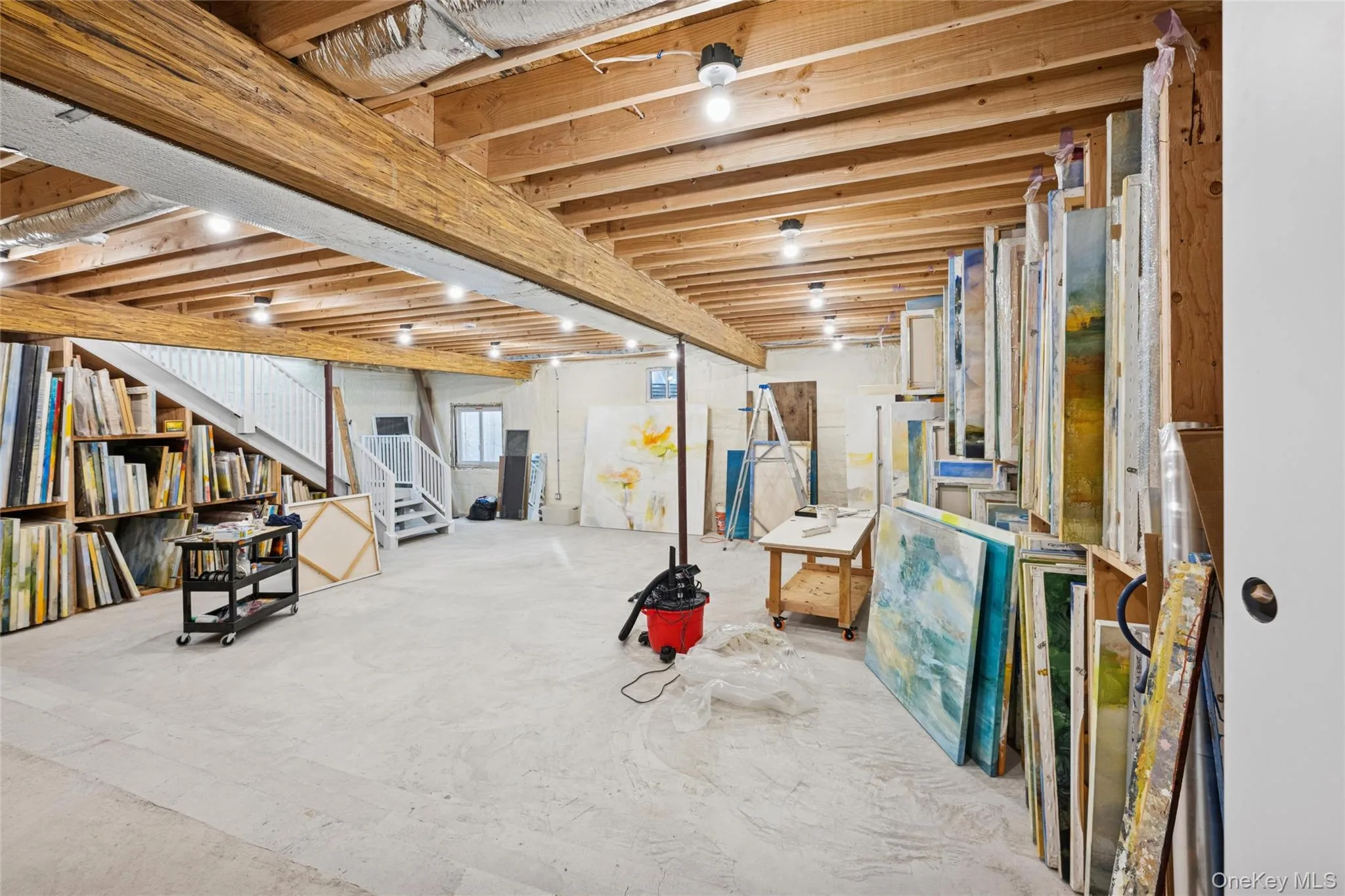 15 Rivers Road, East Hampton, NY, 3 Bedrooms Bedrooms, 10 Rooms Rooms,4 BathroomsBathrooms,Residential Lease,For Rent,Rivers,0,961484 15 Rivers Road, East Hampton, NY, 3 Bedrooms Bedrooms, 10 Rooms Rooms,4 BathroomsBathrooms,Residential Lease,For Rent,Rivers,0,961484