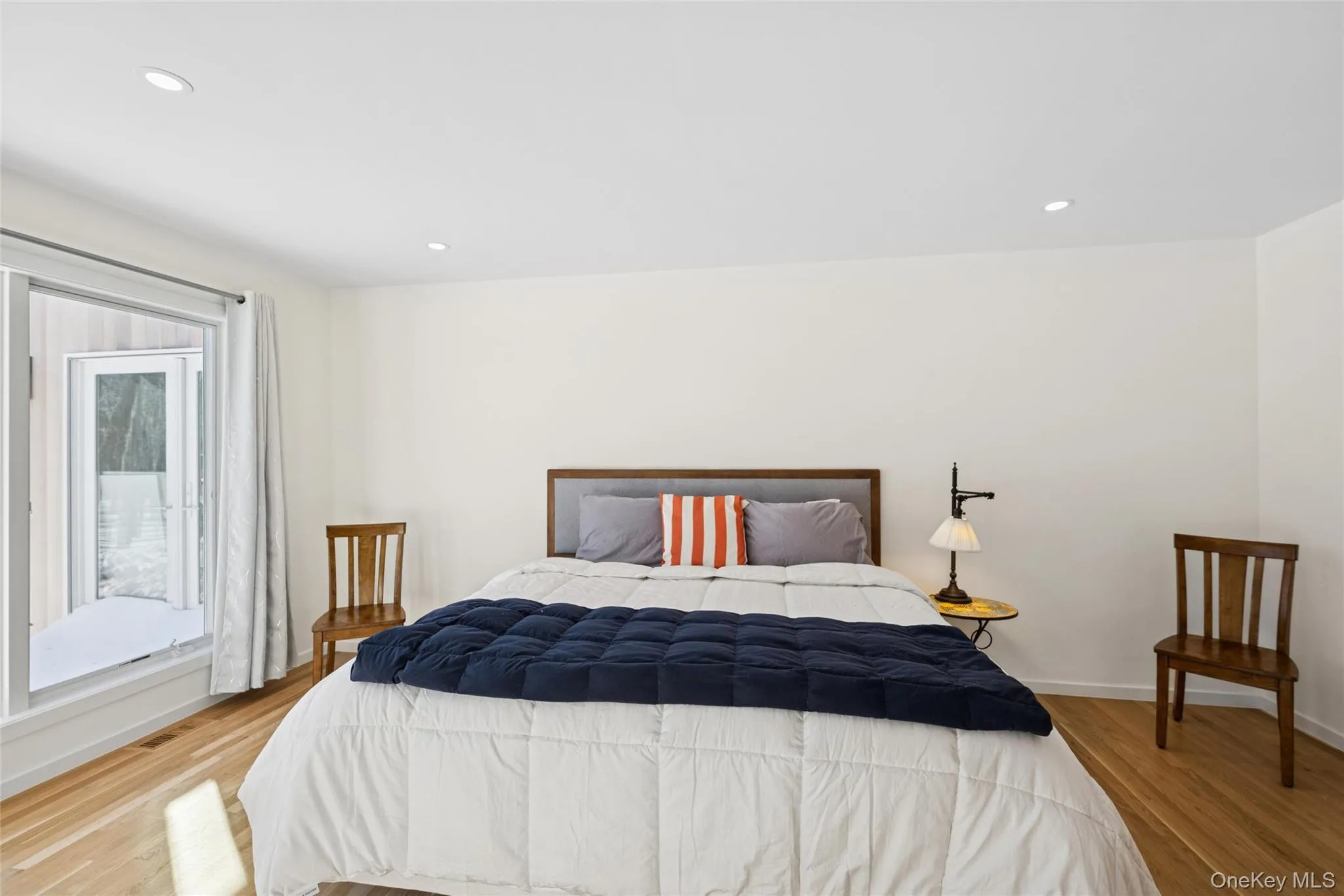 15 Rivers Road, East Hampton, NY, 3 Bedrooms Bedrooms, 10 Rooms Rooms,4 BathroomsBathrooms,Residential Lease,For Rent,Rivers,0,961484 15 Rivers Road, East Hampton, NY, 3 Bedrooms Bedrooms, 10 Rooms Rooms,4 BathroomsBathrooms,Residential Lease,For Rent,Rivers,0,961484