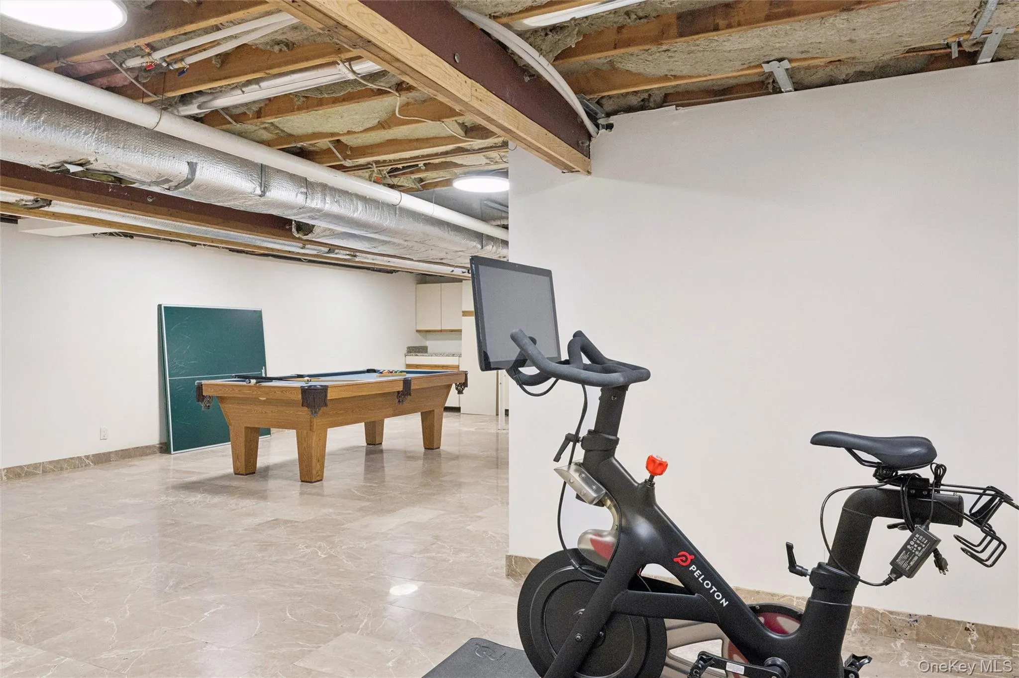 15 Rivers Road, East Hampton, NY, 3 Bedrooms Bedrooms, 10 Rooms Rooms,4 BathroomsBathrooms,Residential Lease,For Rent,Rivers,0,961484 15 Rivers Road, East Hampton, NY, 3 Bedrooms Bedrooms, 10 Rooms Rooms,4 BathroomsBathrooms,Residential Lease,For Rent,Rivers,0,961484