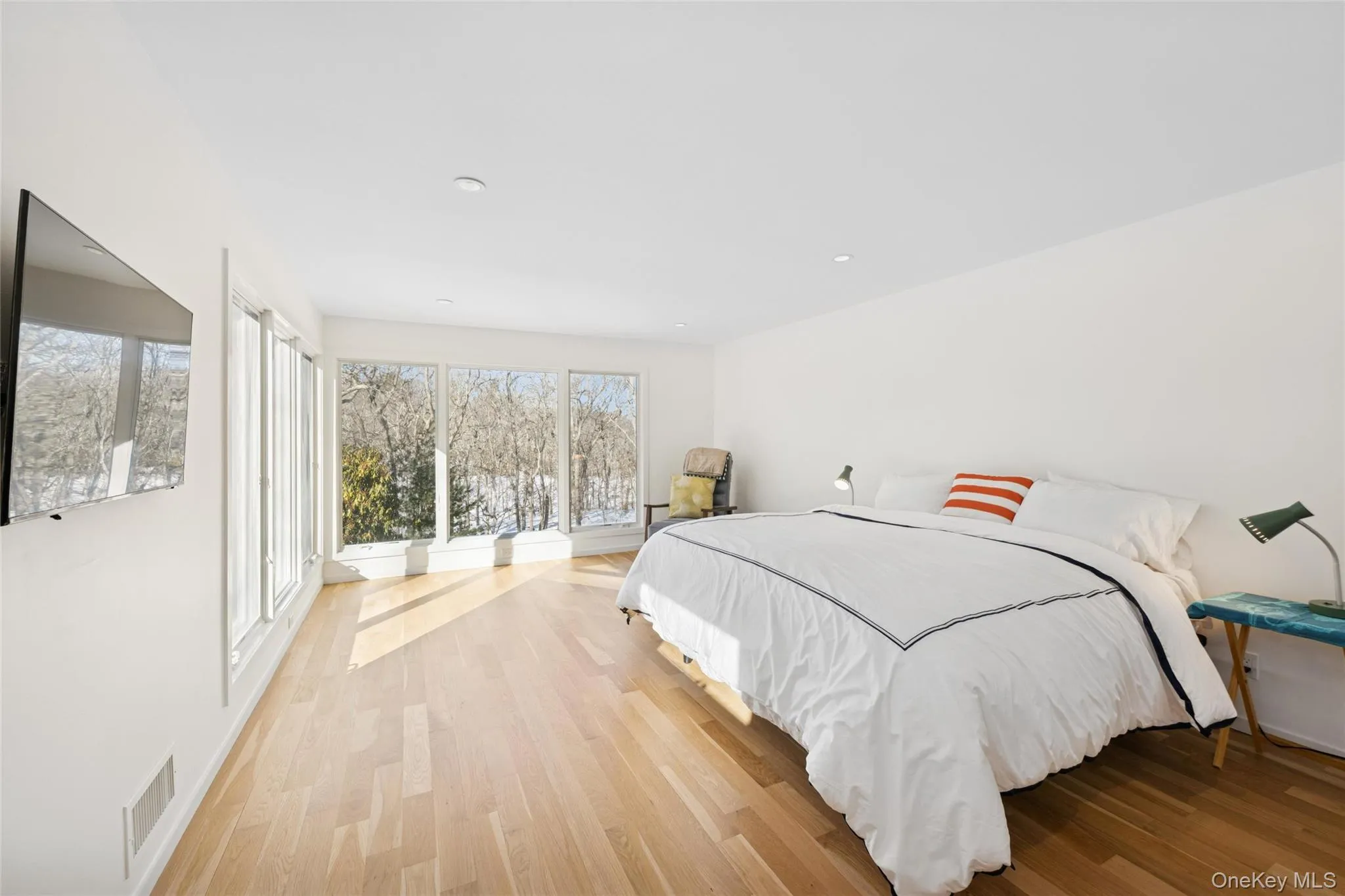 15 Rivers Road, East Hampton, NY, 3 Bedrooms Bedrooms, 10 Rooms Rooms,4 BathroomsBathrooms,Residential Lease,For Rent,Rivers,0,961484 15 Rivers Road, East Hampton, NY, 3 Bedrooms Bedrooms, 10 Rooms Rooms,4 BathroomsBathrooms,Residential Lease,For Rent,Rivers,0,961484