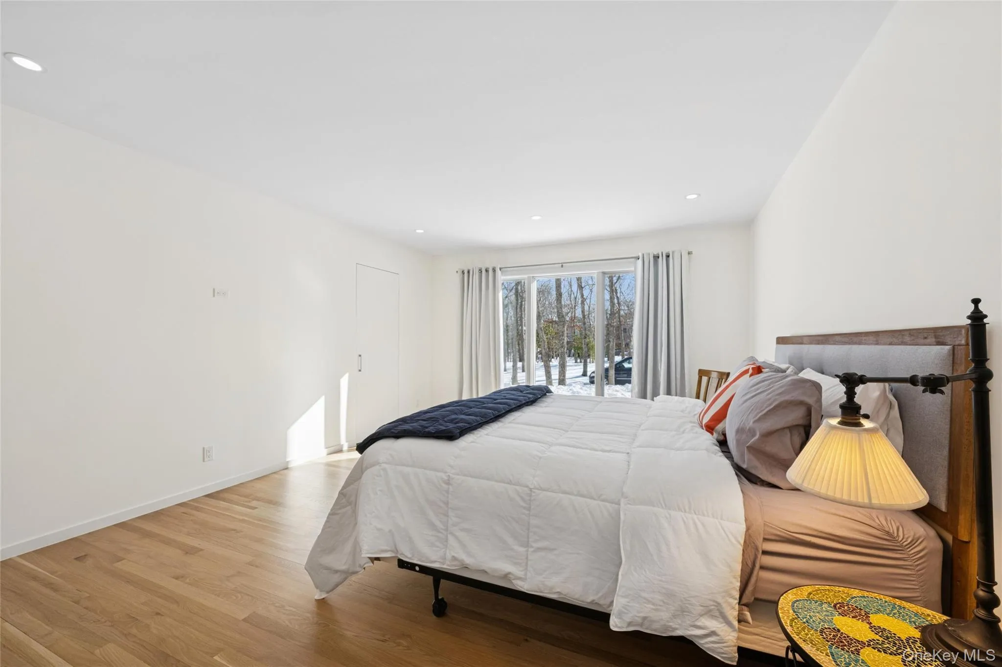 15 Rivers Road, East Hampton, NY, 3 Bedrooms Bedrooms, 10 Rooms Rooms,4 BathroomsBathrooms,Residential Lease,For Rent,Rivers,0,961484 15 Rivers Road, East Hampton, NY, 3 Bedrooms Bedrooms, 10 Rooms Rooms,4 BathroomsBathrooms,Residential Lease,For Rent,Rivers,0,961484