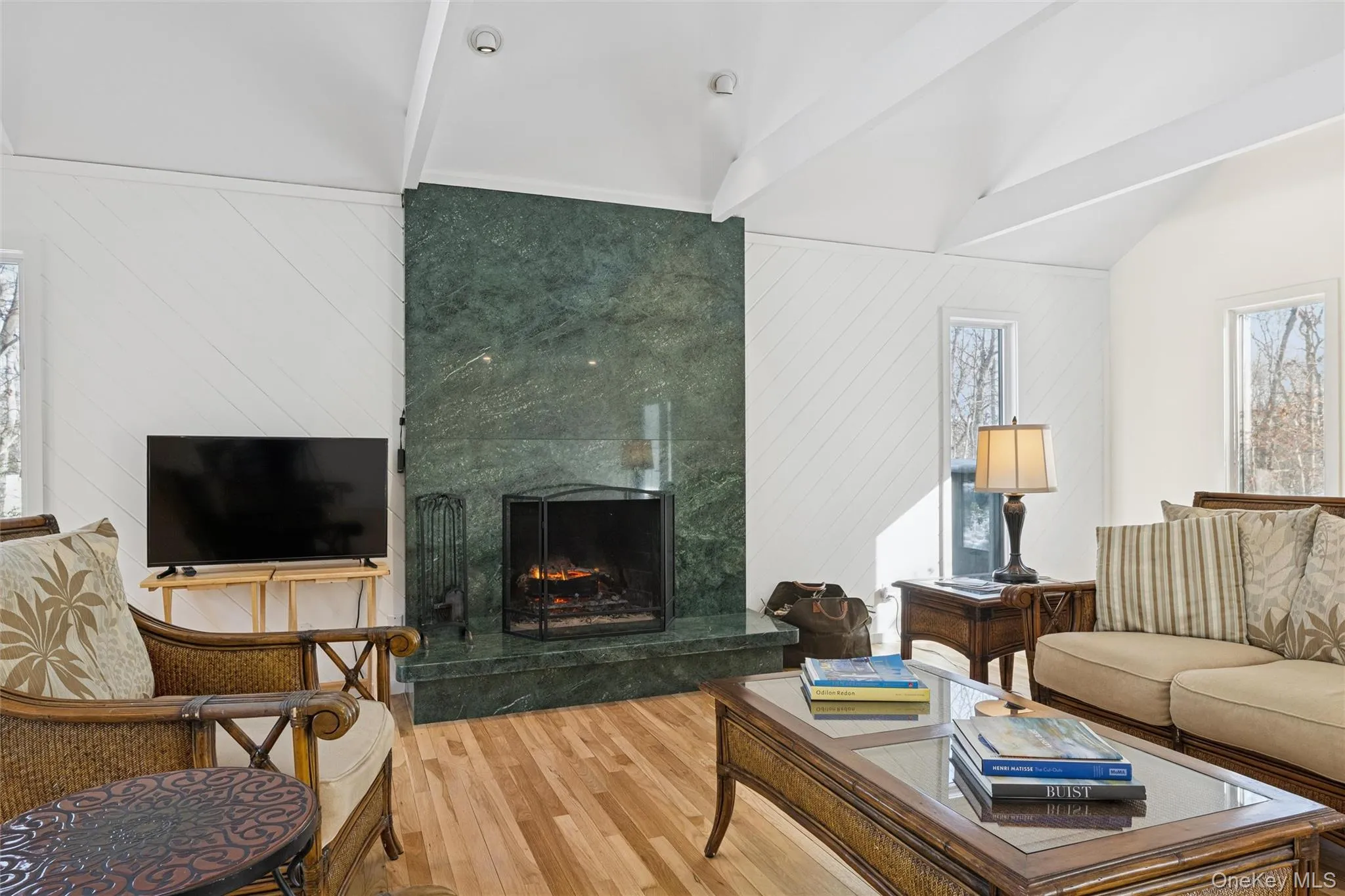 15 Rivers Road, East Hampton, NY, 3 Bedrooms Bedrooms, 10 Rooms Rooms,4 BathroomsBathrooms,Residential Lease,For Rent,Rivers,0,961484 15 Rivers Road, East Hampton, NY, 3 Bedrooms Bedrooms, 10 Rooms Rooms,4 BathroomsBathrooms,Residential Lease,For Rent,Rivers,0,961484