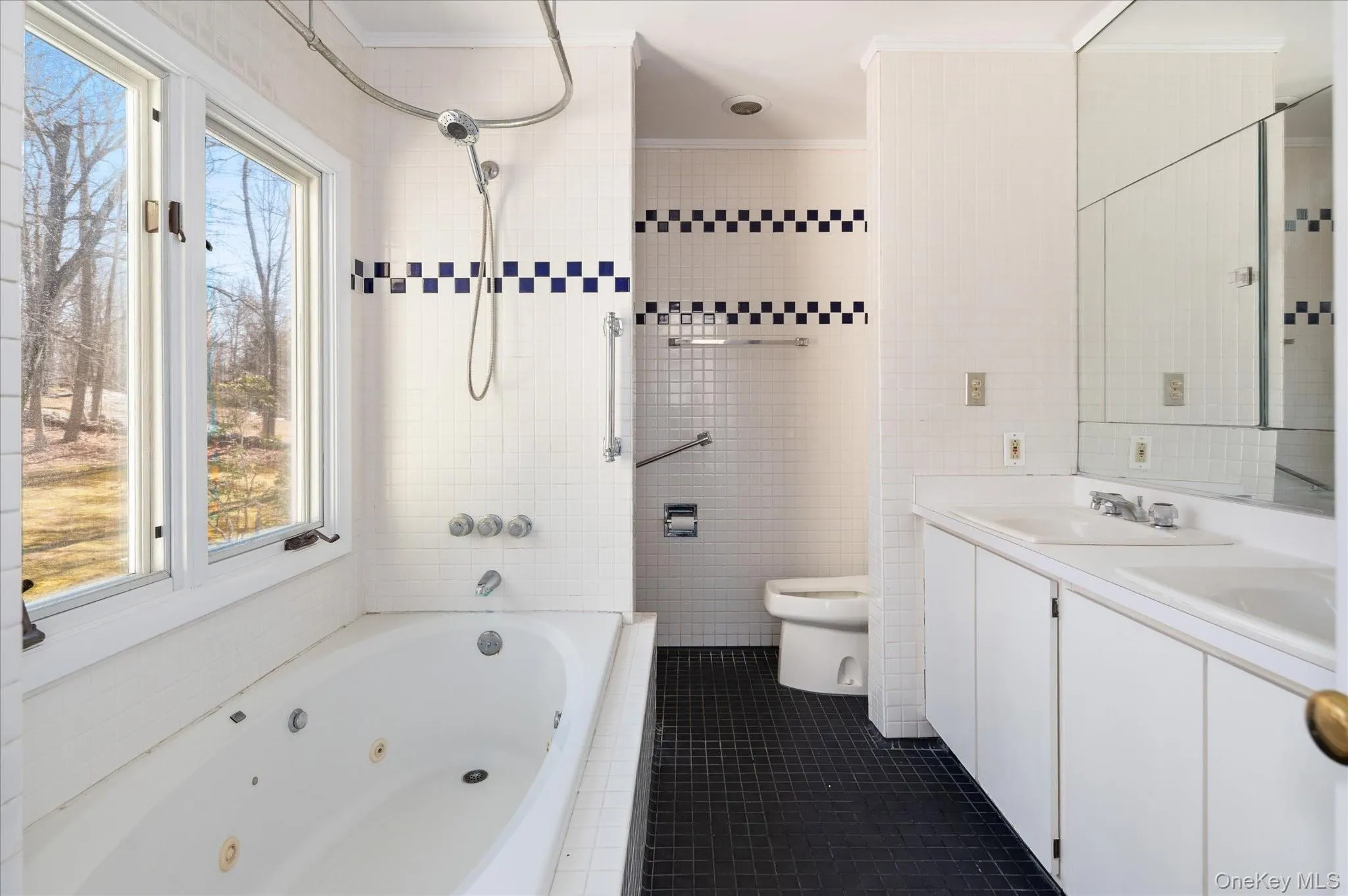 Primary Bathroom Primary Bathroom