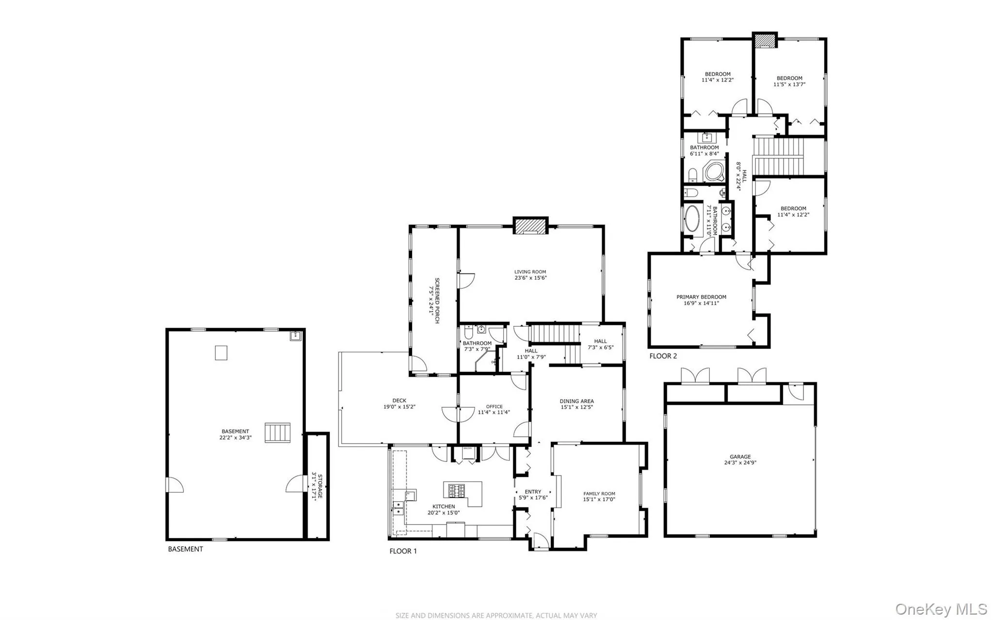 17 Highview Road, Pound Ridge, NY, 4 Bedrooms Bedrooms, 9 Rooms Rooms,3 BathroomsBathrooms,Residential,For Rent,Highview,0,961485 17 Highview Road, Pound Ridge, NY, 4 Bedrooms Bedrooms, 9 Rooms Rooms,3 BathroomsBathrooms,Residential,For Rent,Highview,0,961485