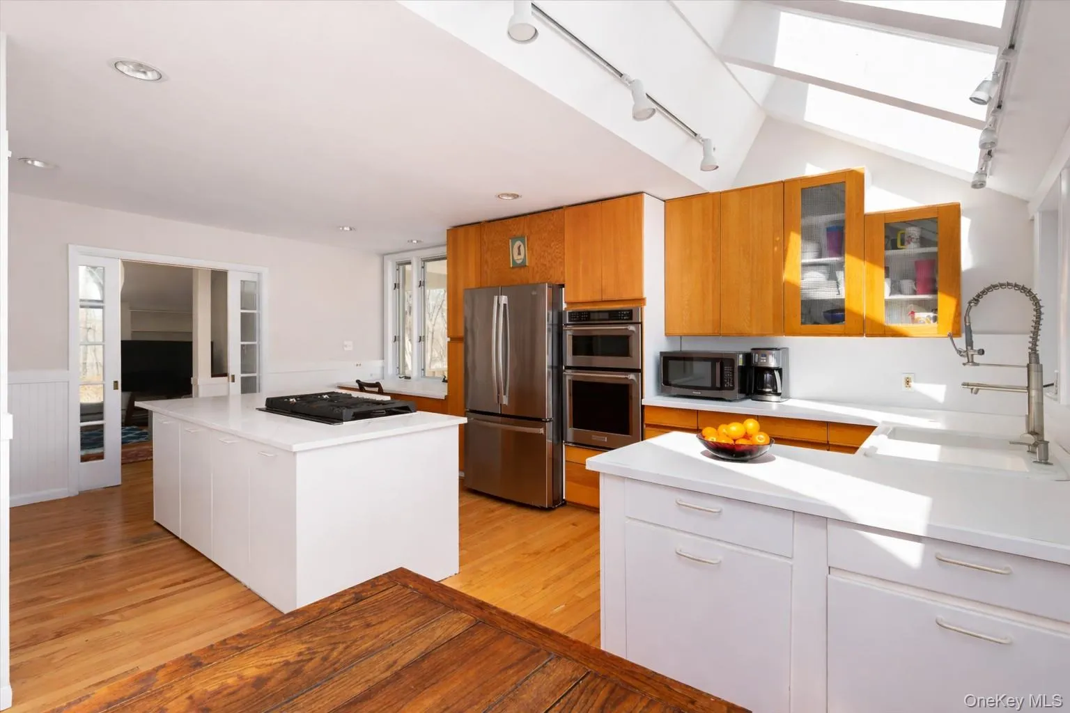 Kitchen Kitchen