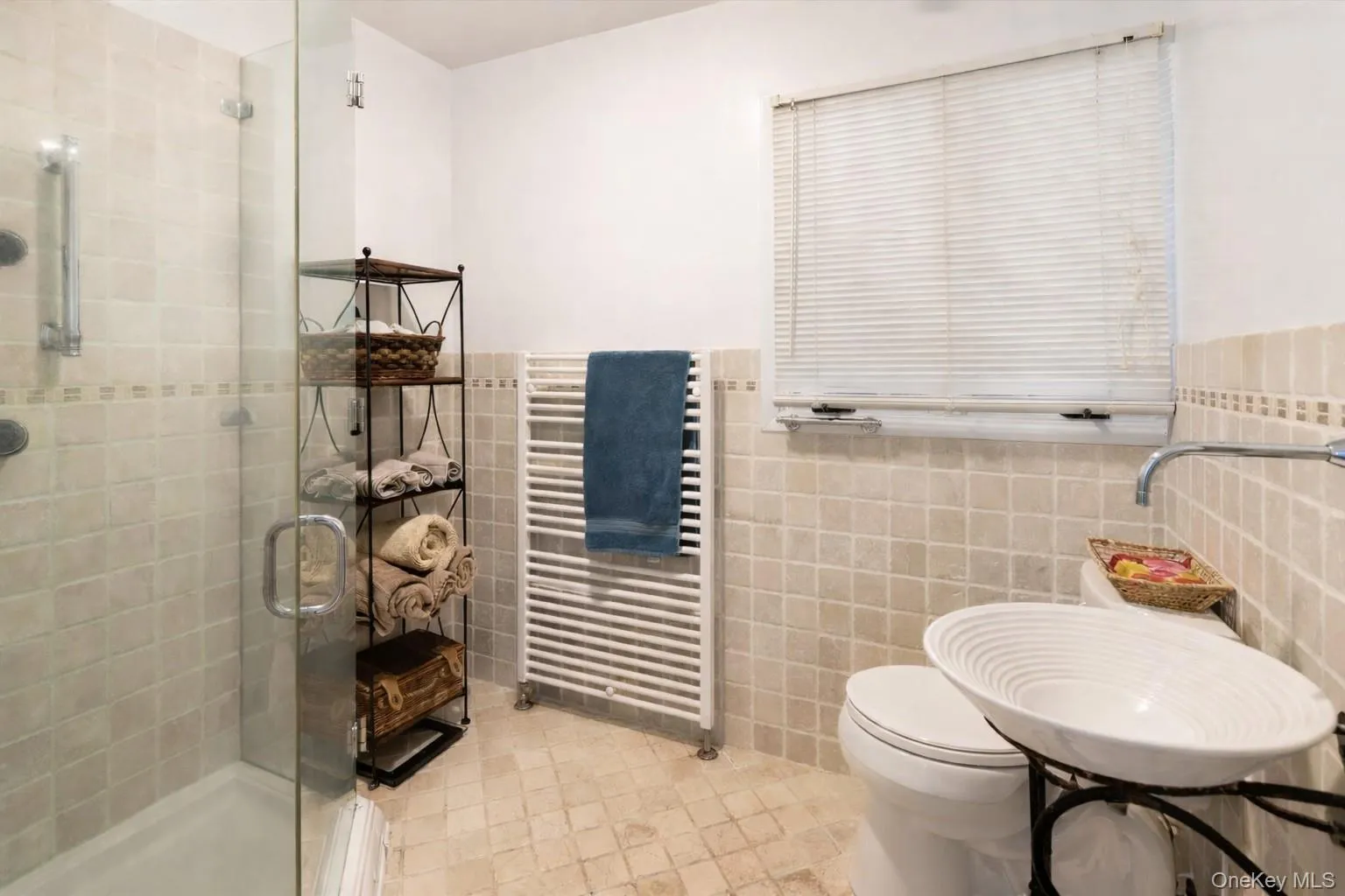 Downstairs Full Bath Downstairs Full Bath