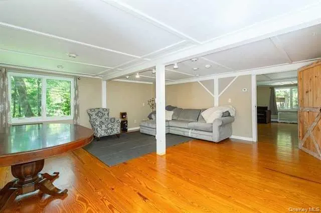 5-15 OLD DEPOT, Stanford, NY, 4 Bedrooms Bedrooms, 10 Rooms Rooms,4 BathroomsBathrooms,Residential,For Rent,OLD DEPOT,0,961487 5-15 OLD DEPOT, Stanford, NY, 4 Bedrooms Bedrooms, 10 Rooms Rooms,4 BathroomsBathrooms,Residential,For Rent,OLD DEPOT,0,961487