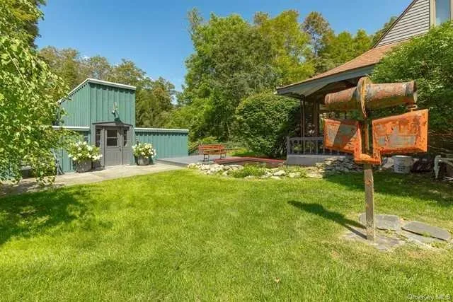 5-15 OLD DEPOT, Stanford, NY, 4 Bedrooms Bedrooms, 10 Rooms Rooms,4 BathroomsBathrooms,Residential,For Rent,OLD DEPOT,0,961487 5-15 OLD DEPOT, Stanford, NY, 4 Bedrooms Bedrooms, 10 Rooms Rooms,4 BathroomsBathrooms,Residential,For Rent,OLD DEPOT,0,961487