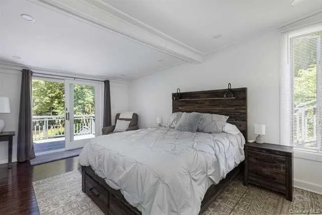 5-15 OLD DEPOT, Stanford, NY, 4 Bedrooms Bedrooms, 10 Rooms Rooms,4 BathroomsBathrooms,Residential,For Rent,OLD DEPOT,0,961487 5-15 OLD DEPOT, Stanford, NY, 4 Bedrooms Bedrooms, 10 Rooms Rooms,4 BathroomsBathrooms,Residential,For Rent,OLD DEPOT,0,961487