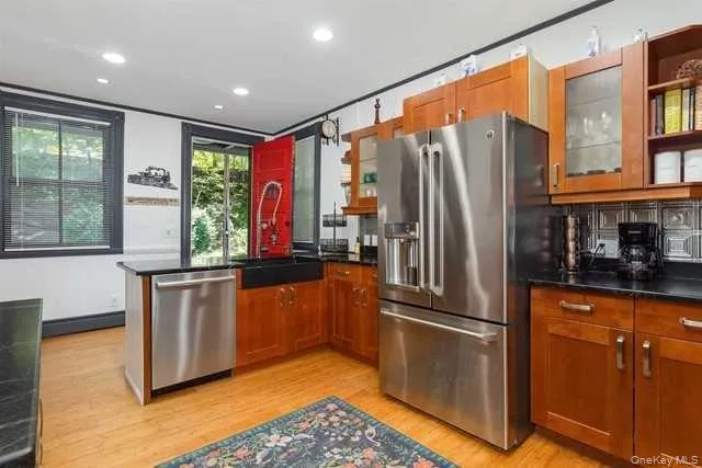 5-15 OLD DEPOT, Stanford, NY, 4 Bedrooms Bedrooms, 10 Rooms Rooms,4 BathroomsBathrooms,Residential,For Rent,OLD DEPOT,0,961487 5-15 OLD DEPOT, Stanford, NY, 4 Bedrooms Bedrooms, 10 Rooms Rooms,4 BathroomsBathrooms,Residential,For Rent,OLD DEPOT,0,961487
