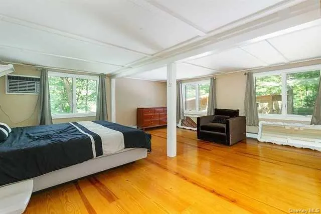 5-15 OLD DEPOT, Stanford, NY, 4 Bedrooms Bedrooms, 10 Rooms Rooms,4 BathroomsBathrooms,Residential,For Rent,OLD DEPOT,0,961487 5-15 OLD DEPOT, Stanford, NY, 4 Bedrooms Bedrooms, 10 Rooms Rooms,4 BathroomsBathrooms,Residential,For Rent,OLD DEPOT,0,961487