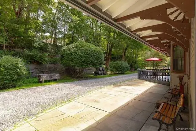 5-15 OLD DEPOT, Stanford, NY, 4 Bedrooms Bedrooms, 10 Rooms Rooms,4 BathroomsBathrooms,Residential,For Rent,OLD DEPOT,0,961487 5-15 OLD DEPOT, Stanford, NY, 4 Bedrooms Bedrooms, 10 Rooms Rooms,4 BathroomsBathrooms,Residential,For Rent,OLD DEPOT,0,961487
