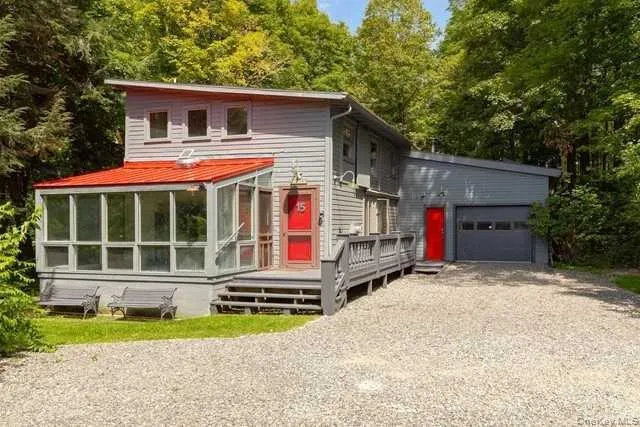 5-15 OLD DEPOT, Stanford, NY, 4 Bedrooms Bedrooms, 10 Rooms Rooms,4 BathroomsBathrooms,Residential,For Rent,OLD DEPOT,0,961487 5-15 OLD DEPOT, Stanford, NY, 4 Bedrooms Bedrooms, 10 Rooms Rooms,4 BathroomsBathrooms,Residential,For Rent,OLD DEPOT,0,961487
