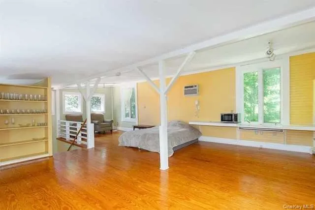 5-15 OLD DEPOT, Stanford, NY, 4 Bedrooms Bedrooms, 10 Rooms Rooms,4 BathroomsBathrooms,Residential,For Rent,OLD DEPOT,0,961487 5-15 OLD DEPOT, Stanford, NY, 4 Bedrooms Bedrooms, 10 Rooms Rooms,4 BathroomsBathrooms,Residential,For Rent,OLD DEPOT,0,961487