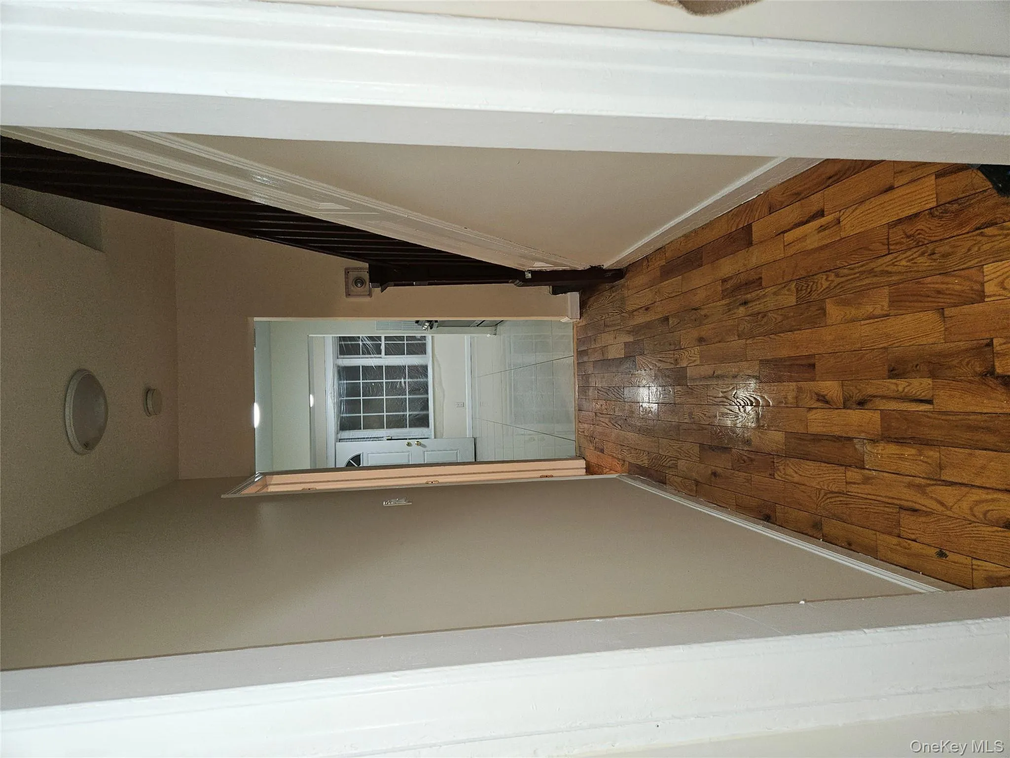 11649 147th Street, New York, NY, 3 Bedrooms Bedrooms, 6 Rooms Rooms,1 BathroomBathrooms,Residential Lease,For Rent,147th,0,961498 11649 147th Street, New York, NY, 3 Bedrooms Bedrooms, 6 Rooms Rooms,1 BathroomBathrooms,Residential Lease,For Rent,147th,0,961498