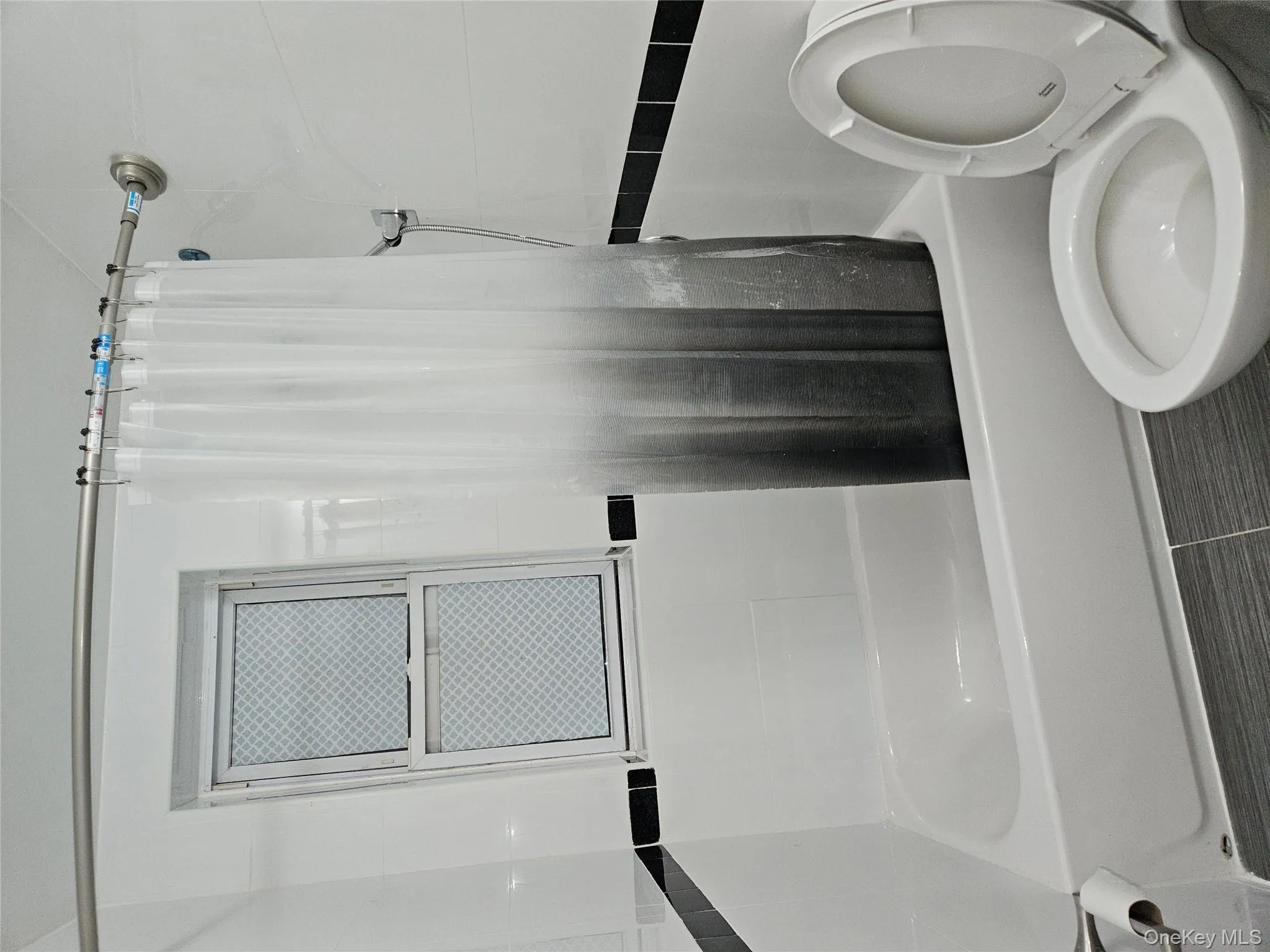 11649 147th Street, New York, NY, 3 Bedrooms Bedrooms, 6 Rooms Rooms,1 BathroomBathrooms,Residential Lease,For Rent,147th,0,961498 11649 147th Street, New York, NY, 3 Bedrooms Bedrooms, 6 Rooms Rooms,1 BathroomBathrooms,Residential Lease,For Rent,147th,0,961498