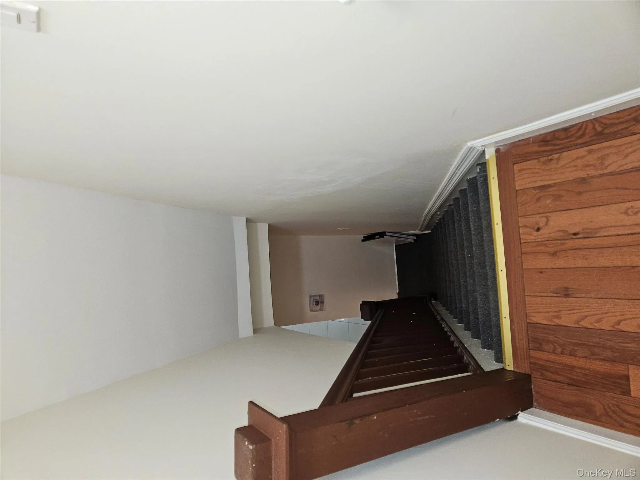 11649 147th Street, New York, NY, 3 Bedrooms Bedrooms, 6 Rooms Rooms,1 BathroomBathrooms,Residential Lease,For Rent,147th,0,961498 11649 147th Street, New York, NY, 3 Bedrooms Bedrooms, 6 Rooms Rooms,1 BathroomBathrooms,Residential Lease,For Rent,147th,0,961498