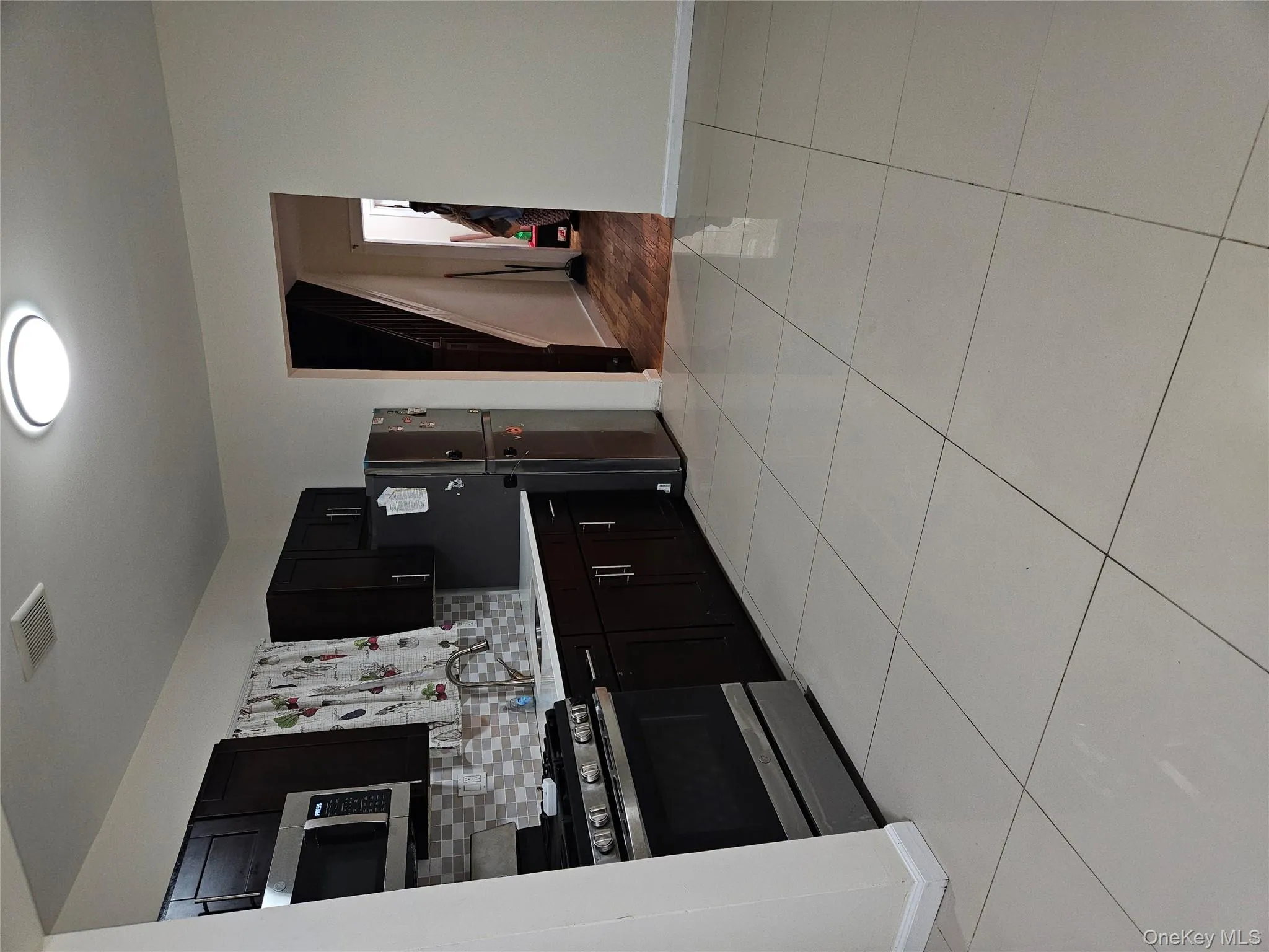 11649 147th Street, New York, NY, 3 Bedrooms Bedrooms, 6 Rooms Rooms,1 BathroomBathrooms,Residential Lease,For Rent,147th,0,961498 11649 147th Street, New York, NY, 3 Bedrooms Bedrooms, 6 Rooms Rooms,1 BathroomBathrooms,Residential Lease,For Rent,147th,0,961498