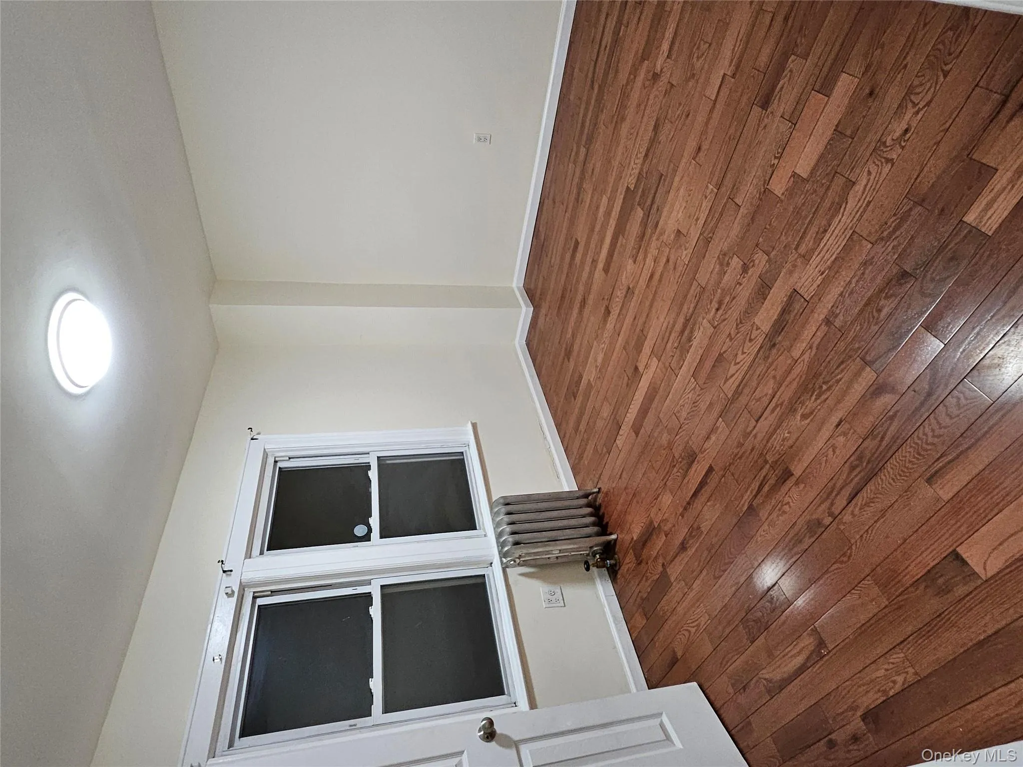 11649 147th Street, New York, NY, 3 Bedrooms Bedrooms, 6 Rooms Rooms,1 BathroomBathrooms,Residential Lease,For Rent,147th,0,961498 11649 147th Street, New York, NY, 3 Bedrooms Bedrooms, 6 Rooms Rooms,1 BathroomBathrooms,Residential Lease,For Rent,147th,0,961498