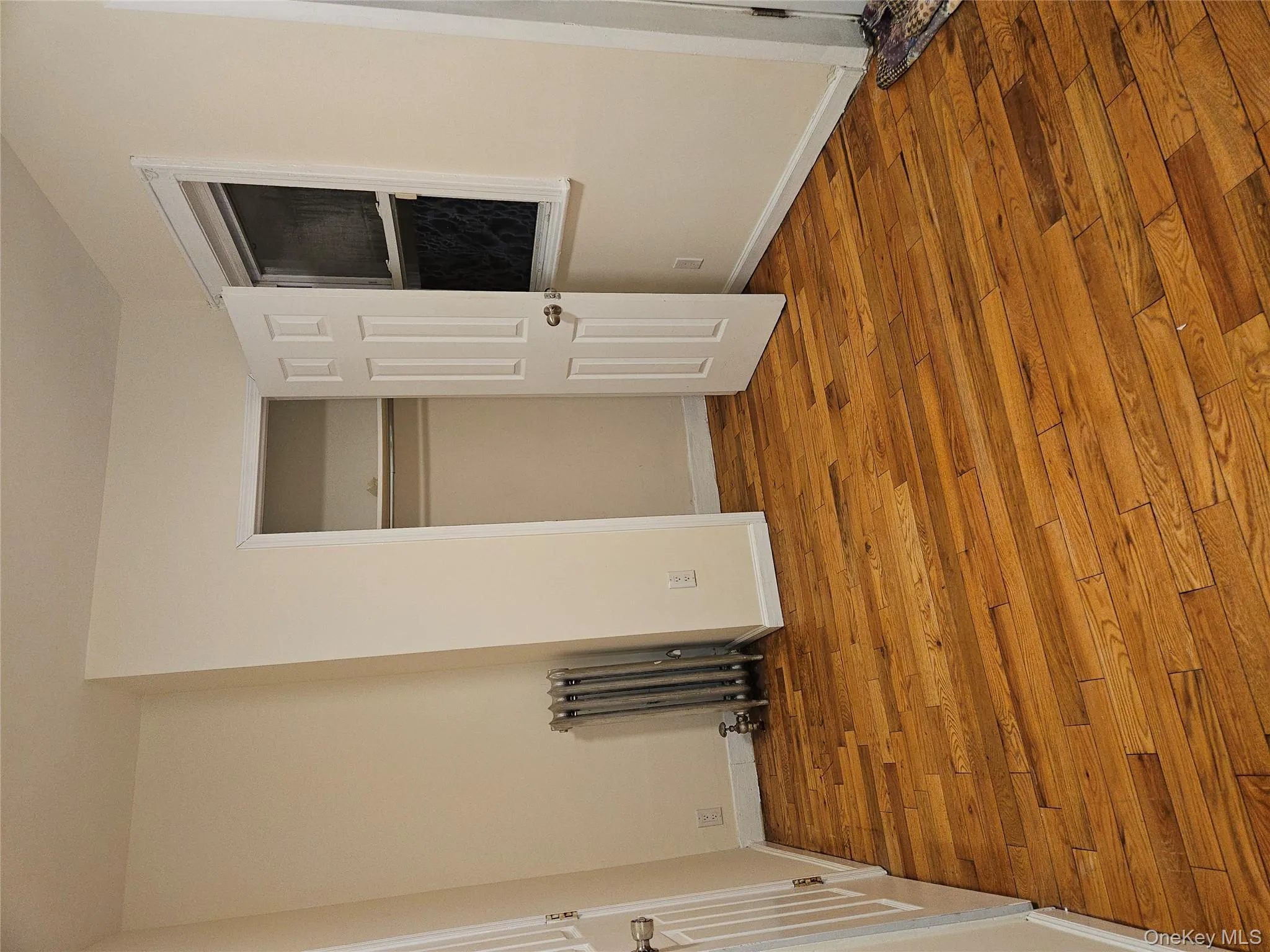 11649 147th Street, New York, NY, 3 Bedrooms Bedrooms, 6 Rooms Rooms,1 BathroomBathrooms,Residential Lease,For Rent,147th,0,961498 11649 147th Street, New York, NY, 3 Bedrooms Bedrooms, 6 Rooms Rooms,1 BathroomBathrooms,Residential Lease,For Rent,147th,0,961498