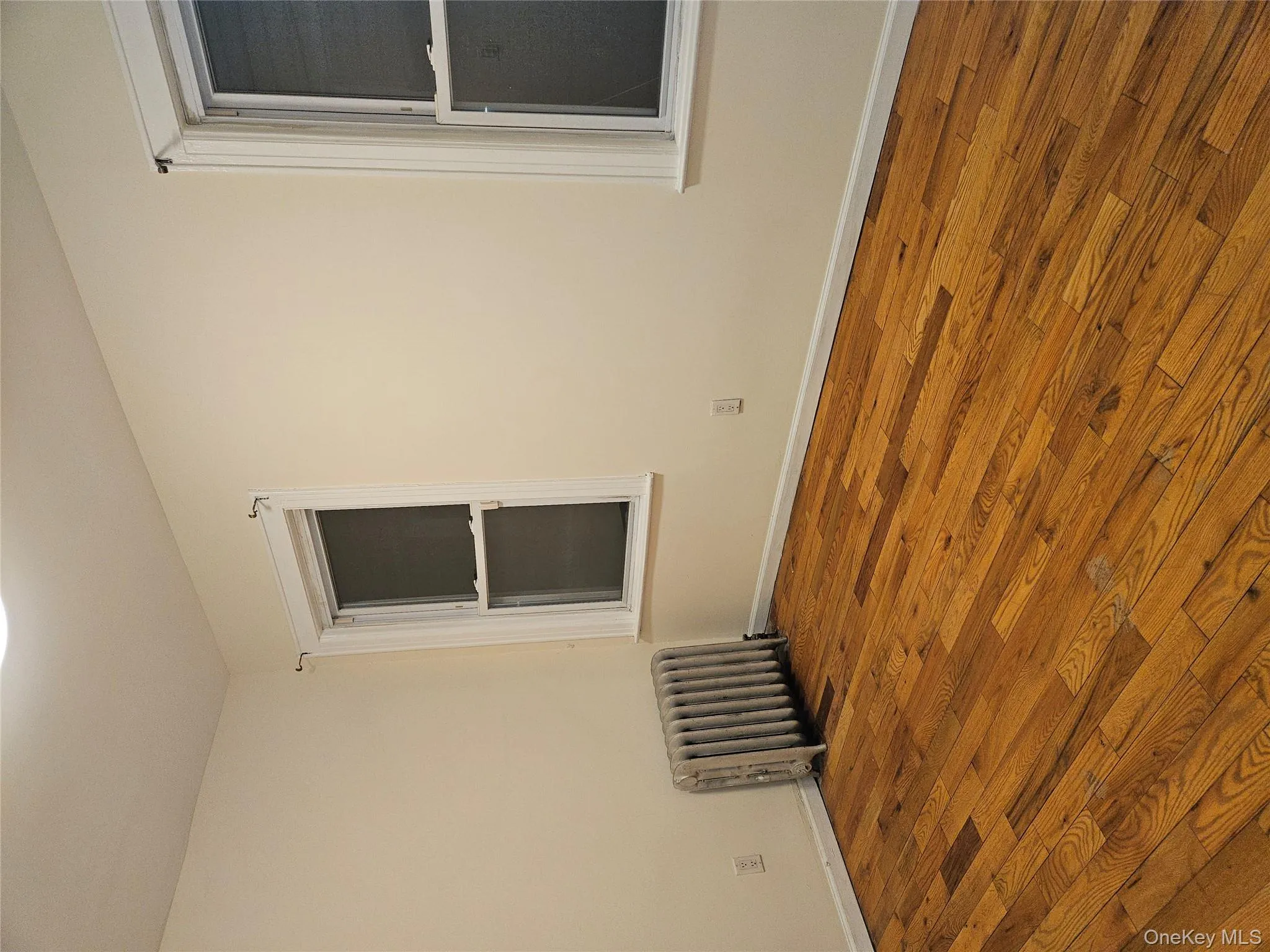 11649 147th Street, New York, NY, 3 Bedrooms Bedrooms, 6 Rooms Rooms,1 BathroomBathrooms,Residential Lease,For Rent,147th,0,961498 11649 147th Street, New York, NY, 3 Bedrooms Bedrooms, 6 Rooms Rooms,1 BathroomBathrooms,Residential Lease,For Rent,147th,0,961498