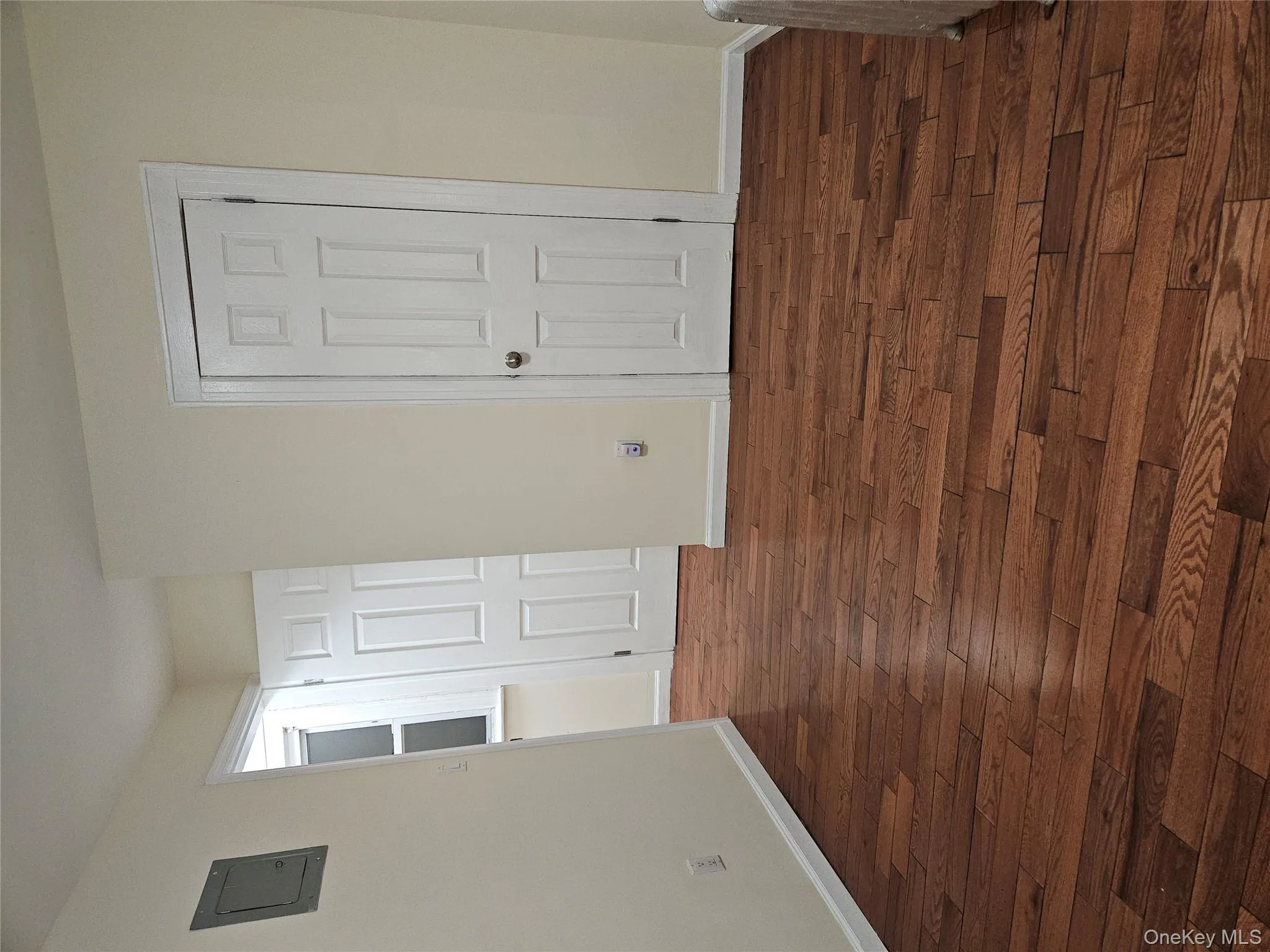 11649 147th Street, New York, NY, 3 Bedrooms Bedrooms, 6 Rooms Rooms,1 BathroomBathrooms,Residential Lease,For Rent,147th,0,961498 11649 147th Street, New York, NY, 3 Bedrooms Bedrooms, 6 Rooms Rooms,1 BathroomBathrooms,Residential Lease,For Rent,147th,0,961498