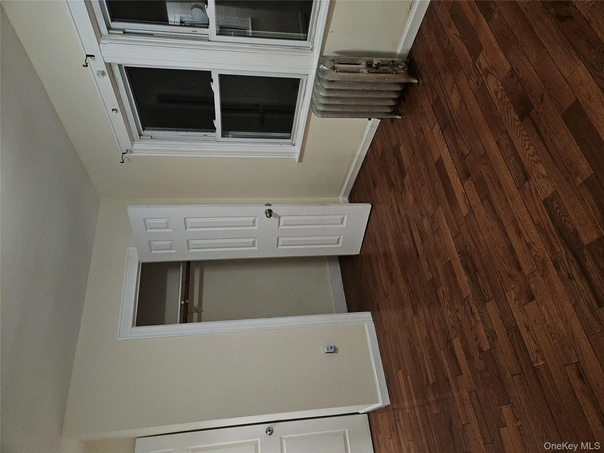 11649 147th Street, New York, NY, 3 Bedrooms Bedrooms, 6 Rooms Rooms,1 BathroomBathrooms,Residential Lease,For Rent,147th,0,961498 11649 147th Street, New York, NY, 3 Bedrooms Bedrooms, 6 Rooms Rooms,1 BathroomBathrooms,Residential Lease,For Rent,147th,0,961498