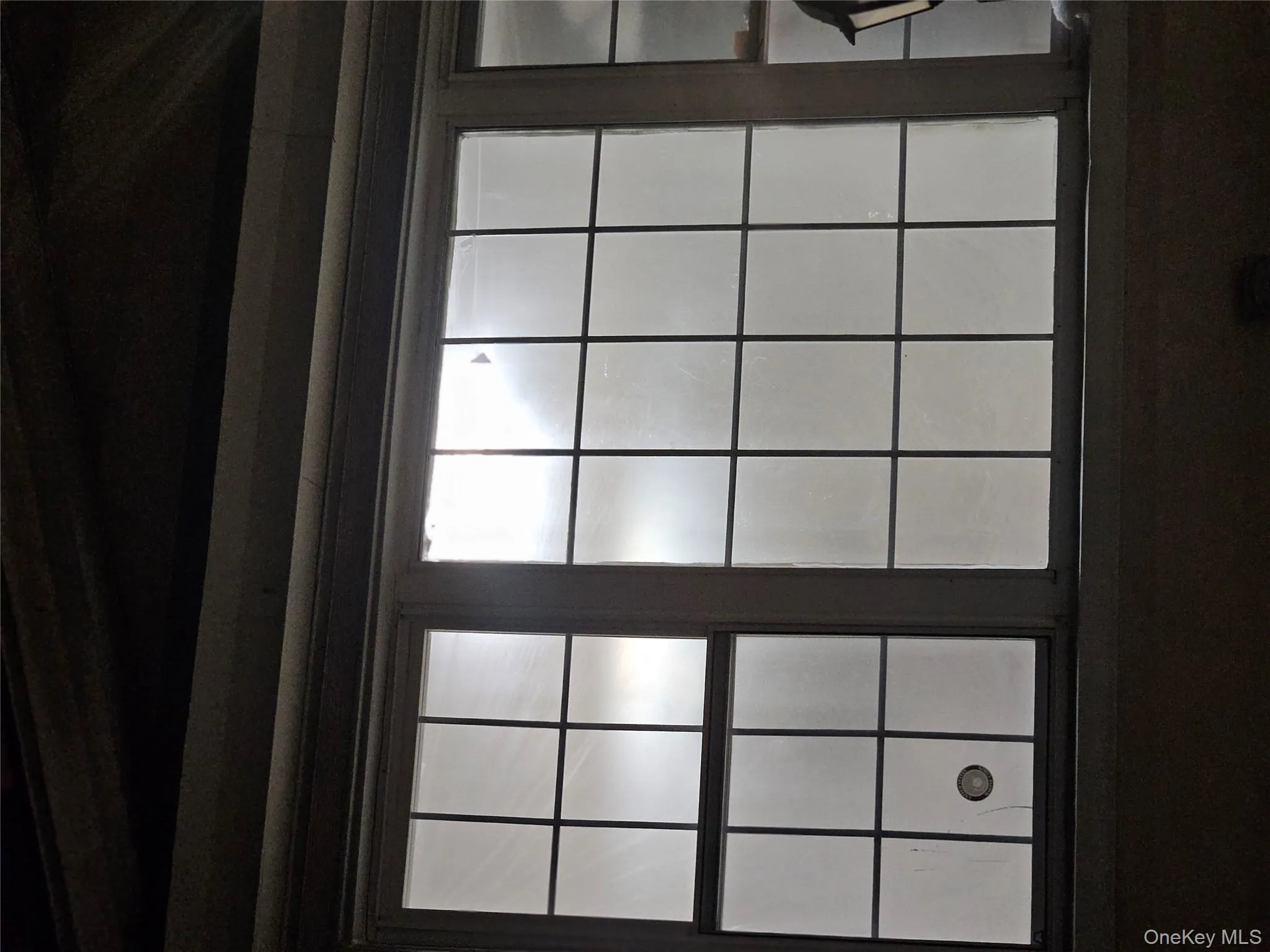 11649 147th Street, New York, NY, 3 Bedrooms Bedrooms, 6 Rooms Rooms,1 BathroomBathrooms,Residential Lease,For Rent,147th,0,961498 11649 147th Street, New York, NY, 3 Bedrooms Bedrooms, 6 Rooms Rooms,1 BathroomBathrooms,Residential Lease,For Rent,147th,0,961498