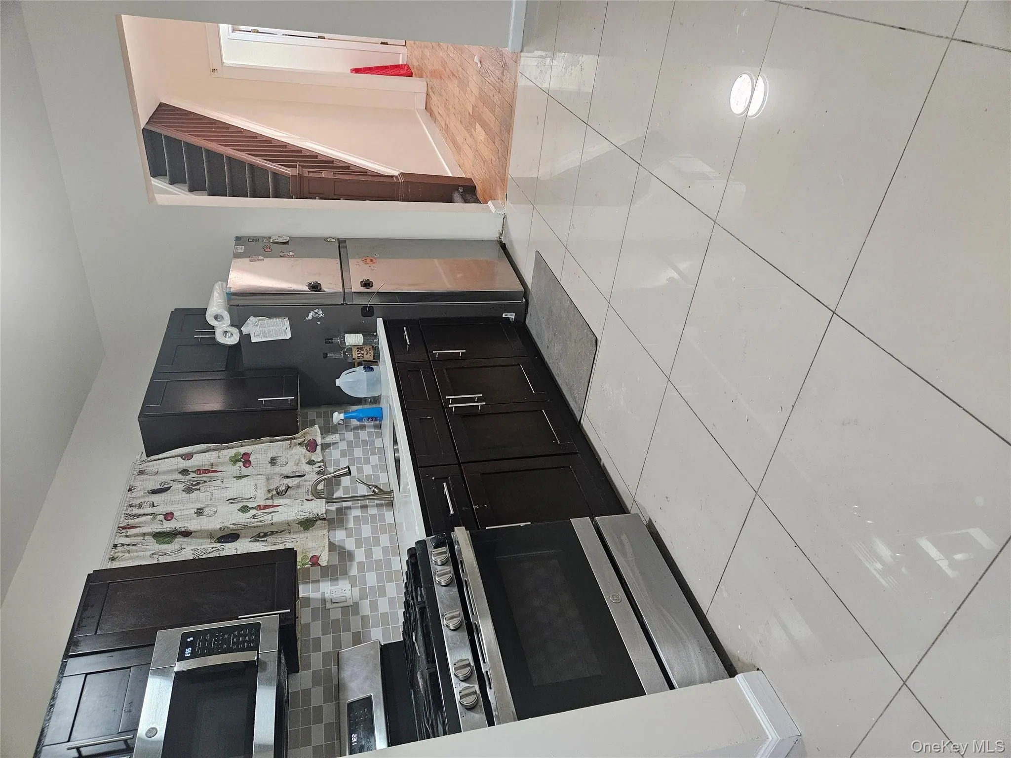 11649 147th Street, New York, NY, 3 Bedrooms Bedrooms, 6 Rooms Rooms,1 BathroomBathrooms,Residential Lease,For Rent,147th,0,961498 11649 147th Street, New York, NY, 3 Bedrooms Bedrooms, 6 Rooms Rooms,1 BathroomBathrooms,Residential Lease,For Rent,147th,0,961498