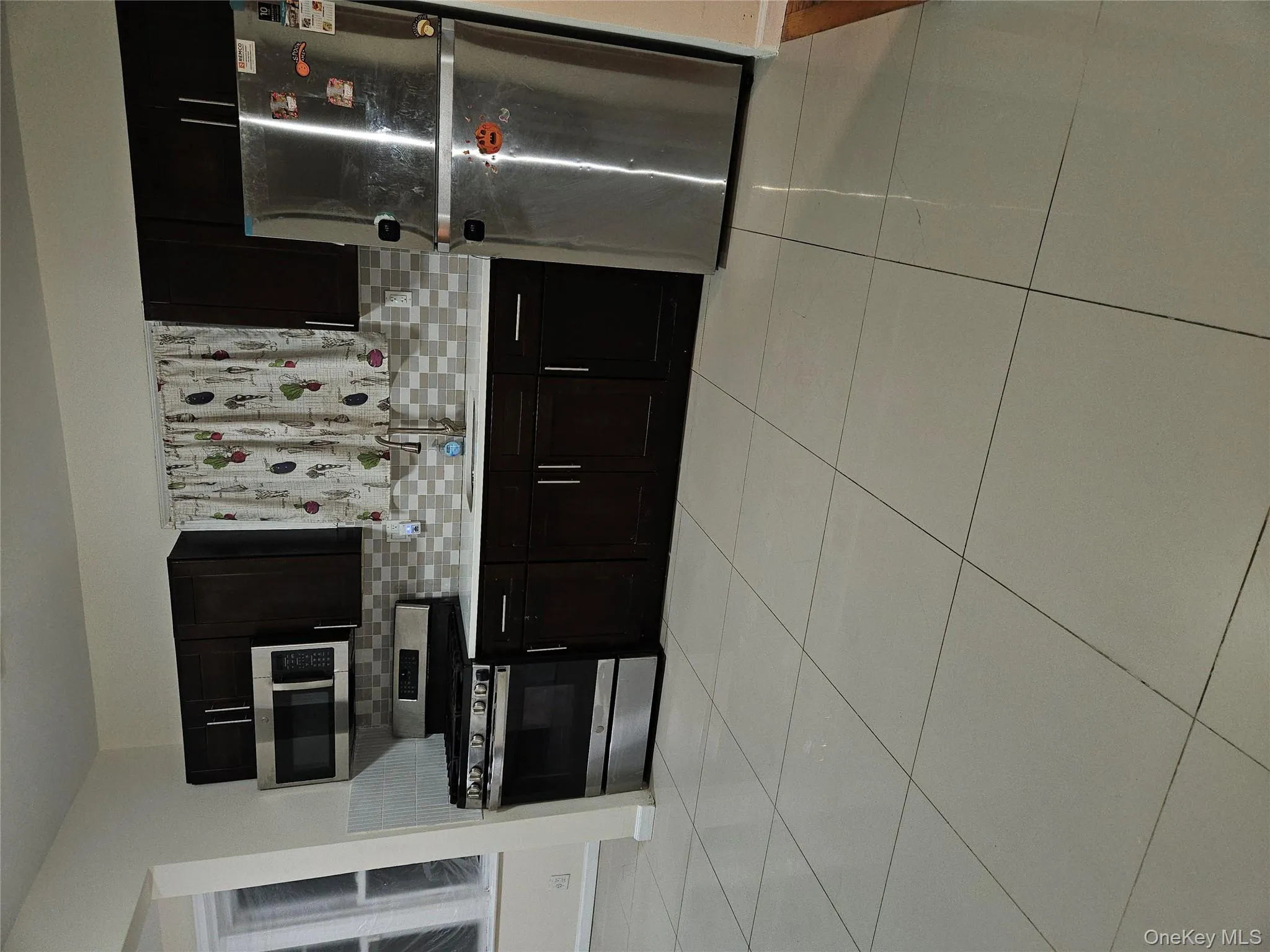 11649 147th Street, New York, NY, 3 Bedrooms Bedrooms, 6 Rooms Rooms,1 BathroomBathrooms,Residential Lease,For Rent,147th,0,961498 11649 147th Street, New York, NY, 3 Bedrooms Bedrooms, 6 Rooms Rooms,1 BathroomBathrooms,Residential Lease,For Rent,147th,0,961498