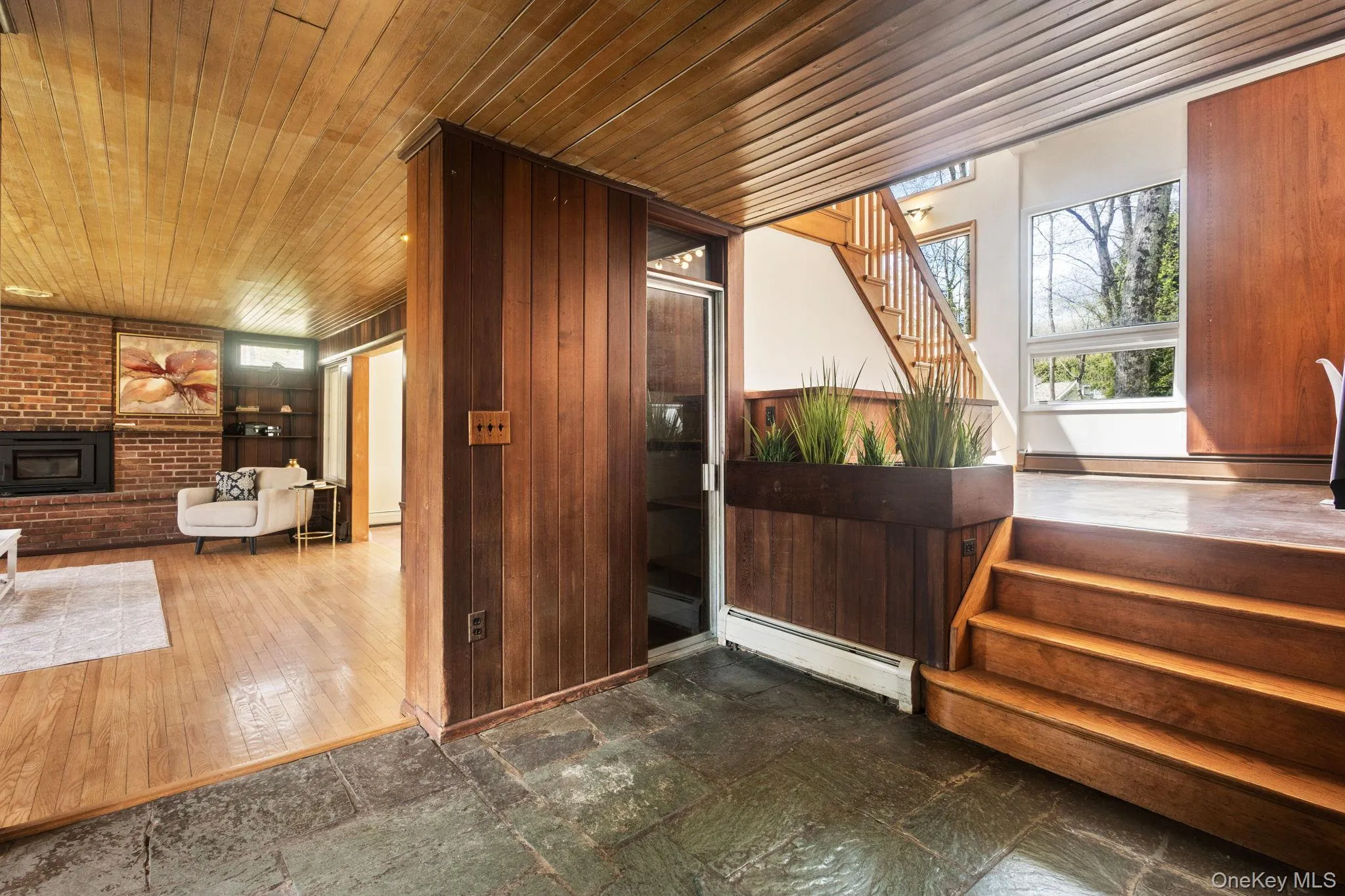 Welcome Area/ Hub of Home Greets Guests as they Enter your Home. Welcome Area/ Hub of Home Greets Guests as they Enter your Home.