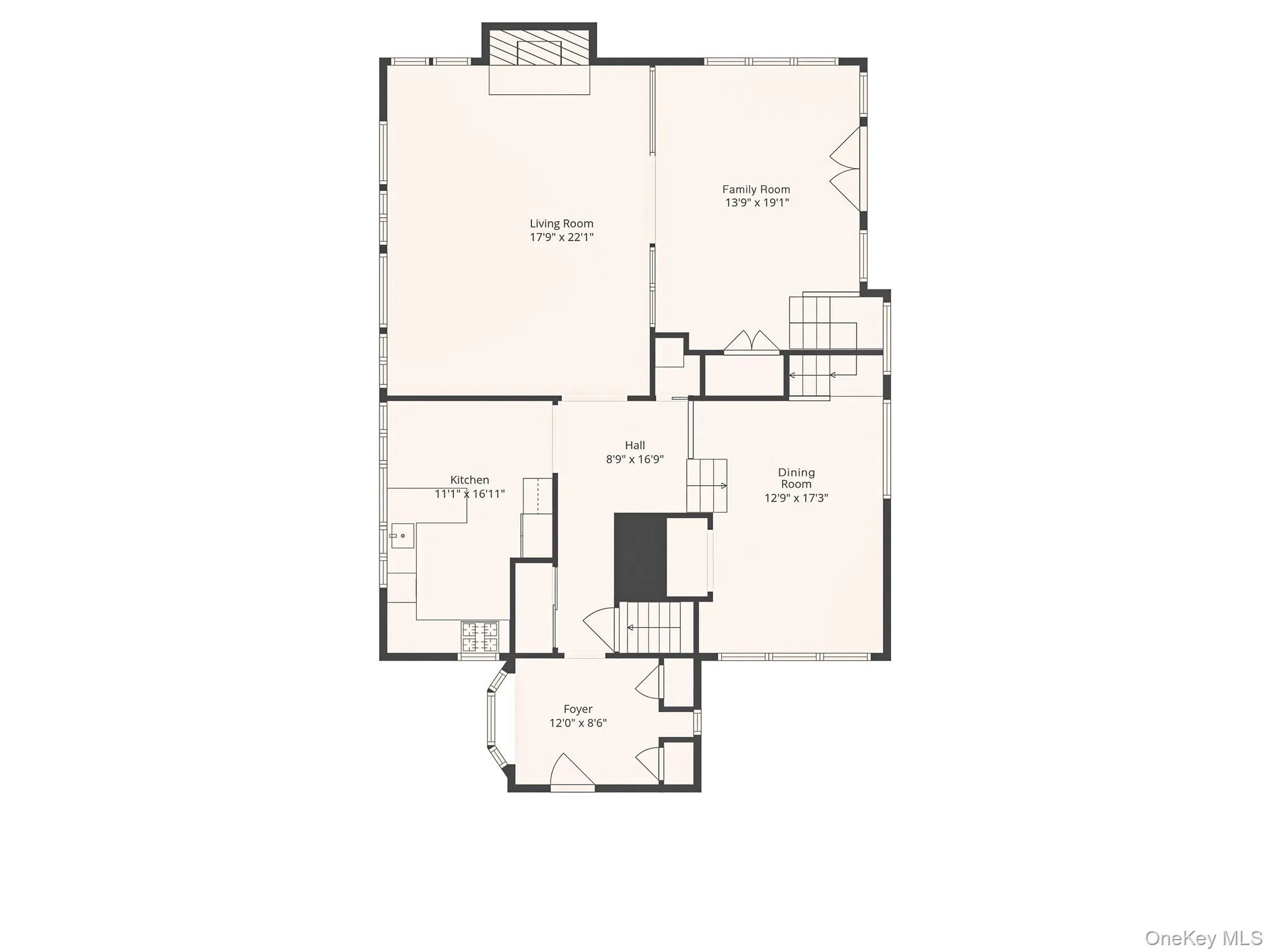 230 Sickletown Road, Clarkstown, NY, 4 Bedrooms Bedrooms, 8 Rooms Rooms,2 BathroomsBathrooms,Residential,For Rent,Sickletown,0,961508 230 Sickletown Road, Clarkstown, NY, 4 Bedrooms Bedrooms, 8 Rooms Rooms,2 BathroomsBathrooms,Residential,For Rent,Sickletown,0,961508
