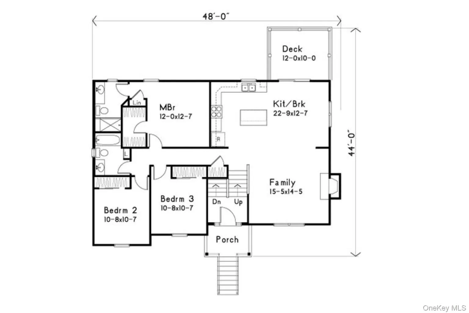 455-4 Middle Road, Riverhead, NY, 4 Bedrooms Bedrooms, 8 Rooms Rooms,2 BathroomsBathrooms,Residential,For Rent,Middle,0,961509 455-4 Middle Road, Riverhead, NY, 4 Bedrooms Bedrooms, 8 Rooms Rooms,2 BathroomsBathrooms,Residential,For Rent,Middle,0,961509
