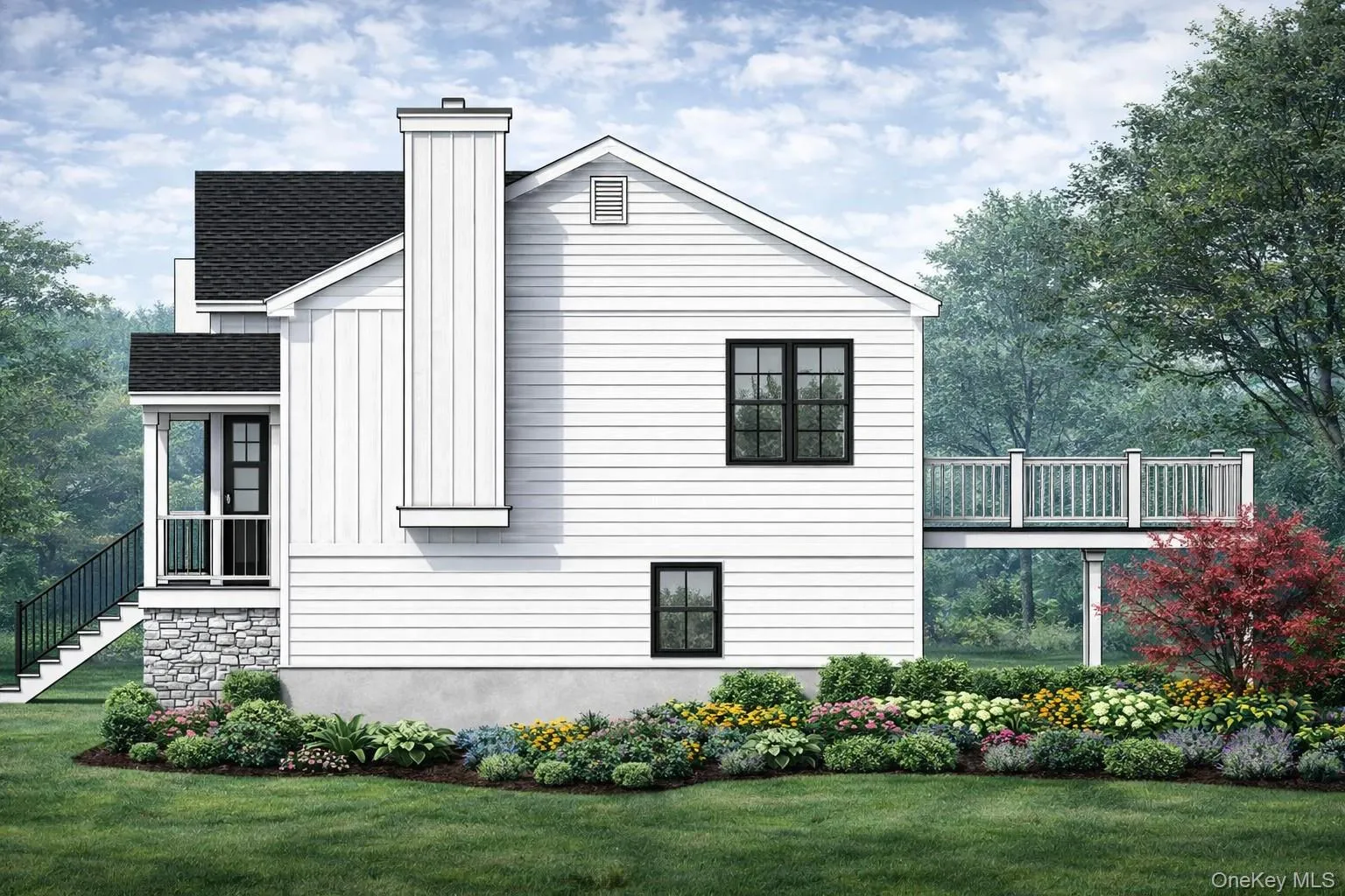 455-4 Middle Road, Riverhead, NY, 4 Bedrooms Bedrooms, 8 Rooms Rooms,2 BathroomsBathrooms,Residential,For Rent,Middle,0,961509 455-4 Middle Road, Riverhead, NY, 4 Bedrooms Bedrooms, 8 Rooms Rooms,2 BathroomsBathrooms,Residential,For Rent,Middle,0,961509