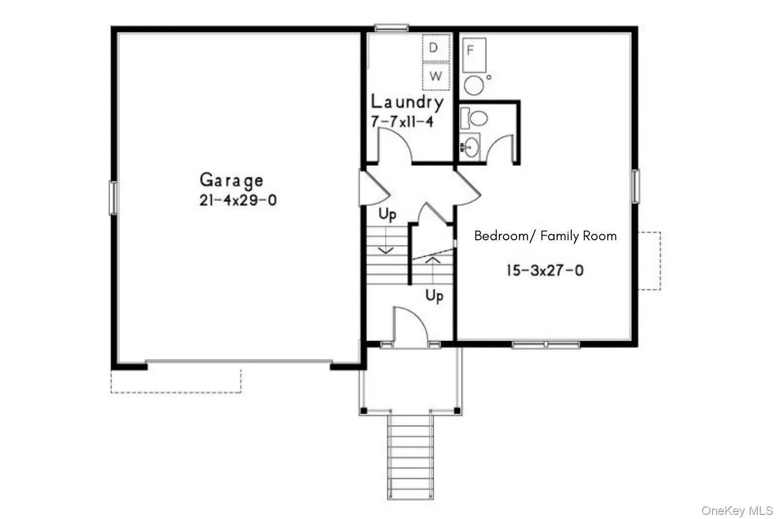 455-4 Middle Road, Riverhead, NY, 4 Bedrooms Bedrooms, 8 Rooms Rooms,2 BathroomsBathrooms,Residential,For Rent,Middle,0,961509 455-4 Middle Road, Riverhead, NY, 4 Bedrooms Bedrooms, 8 Rooms Rooms,2 BathroomsBathrooms,Residential,For Rent,Middle,0,961509