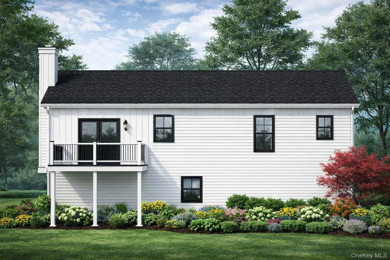 455-4 Middle Road, Riverhead, NY, 4 Bedrooms Bedrooms, 8 Rooms Rooms,2 BathroomsBathrooms,Residential,For Rent,Middle,0,961509 455-4 Middle Road, Riverhead, NY, 4 Bedrooms Bedrooms, 8 Rooms Rooms,2 BathroomsBathrooms,Residential,For Rent,Middle,0,961509