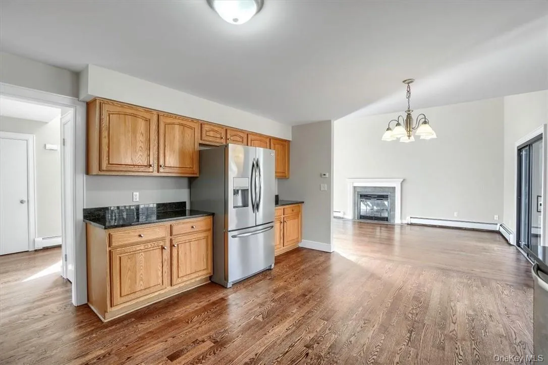 9 Oak Avenue, Somers, NY, 4 Bedrooms Bedrooms, 8 Rooms Rooms,2 BathroomsBathrooms,Residential Lease,For Rent,Oak,0,961513 9 Oak Avenue, Somers, NY, 4 Bedrooms Bedrooms, 8 Rooms Rooms,2 BathroomsBathrooms,Residential Lease,For Rent,Oak,0,961513