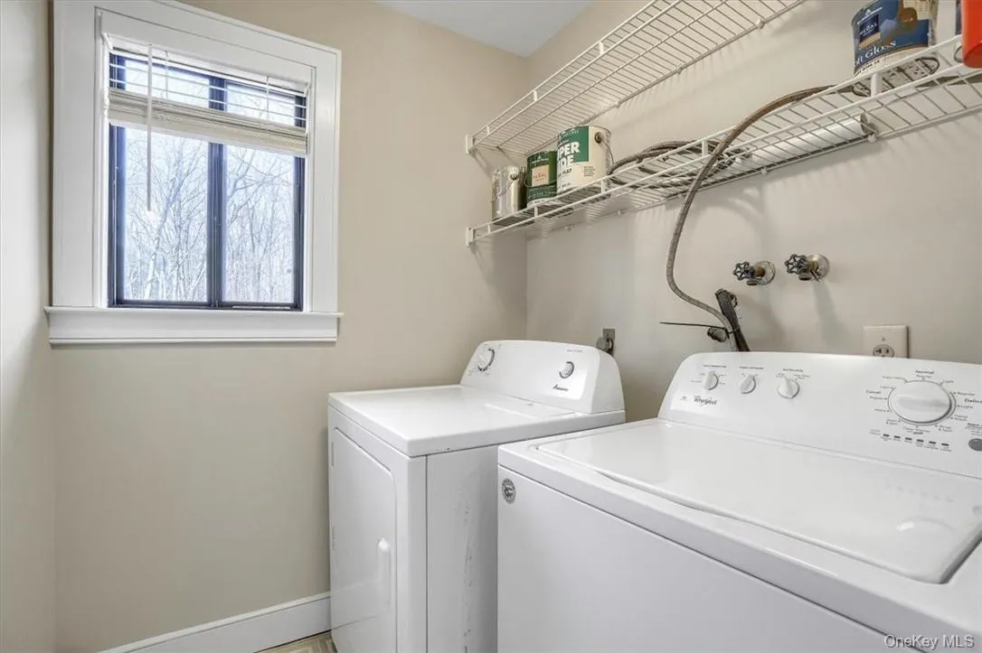Laundry Room Laundry Room