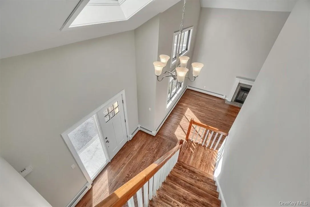 9 Oak Avenue, Somers, NY, 4 Bedrooms Bedrooms, 8 Rooms Rooms,2 BathroomsBathrooms,Residential Lease,For Rent,Oak,0,961513 9 Oak Avenue, Somers, NY, 4 Bedrooms Bedrooms, 8 Rooms Rooms,2 BathroomsBathrooms,Residential Lease,For Rent,Oak,0,961513