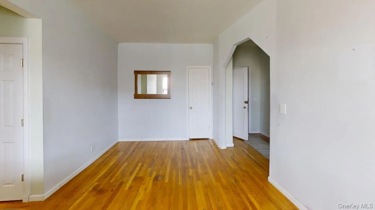 663 Locust Street, Mount Vernon, NY, 1 Bedroom Bedrooms, 3 Rooms Rooms,1 BathroomBathrooms,Residential Sale,For Rent,Locust,0,961518 663 Locust Street, Mount Vernon, NY, 1 Bedroom Bedrooms, 3 Rooms Rooms,1 BathroomBathrooms,Residential Sale,For Rent,Locust,0,961518