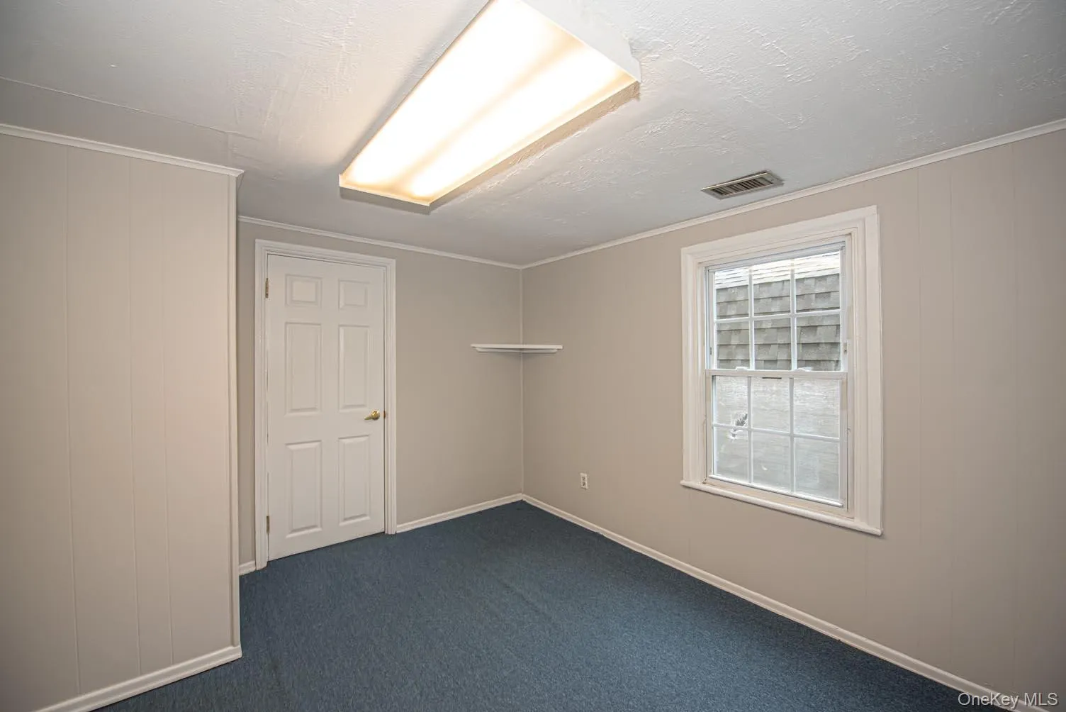 206 Main Street, Babylon, NY, ,Commercial Lease,For Rent,Main,0,961526 206 Main Street, Babylon, NY, ,Commercial Lease,For Rent,Main,0,961526