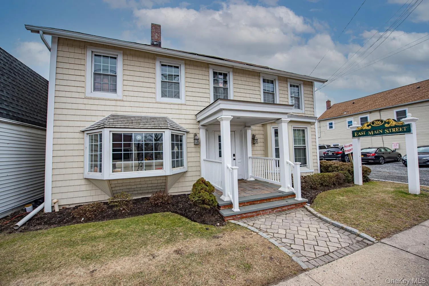 206 Main Street, Babylon, NY, ,Commercial Lease,For Rent,Main,0,961526 206 Main Street, Babylon, NY, ,Commercial Lease,For Rent,Main,0,961526