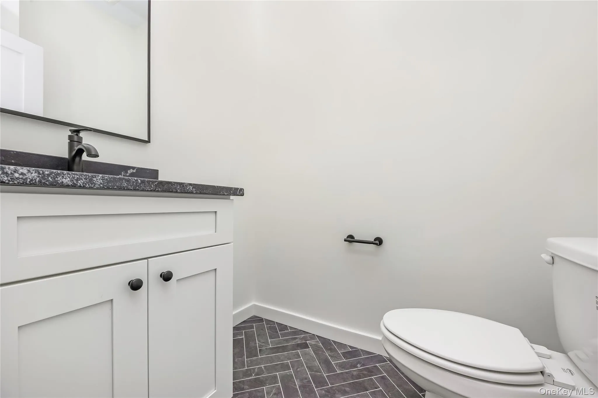 510 Bayport Avenue, Islip, NY, 3 Bedrooms Bedrooms, 7 Rooms Rooms,2 BathroomsBathrooms,Residential,For Rent,Bayport,0,961533 510 Bayport Avenue, Islip, NY, 3 Bedrooms Bedrooms, 7 Rooms Rooms,2 BathroomsBathrooms,Residential,For Rent,Bayport,0,961533